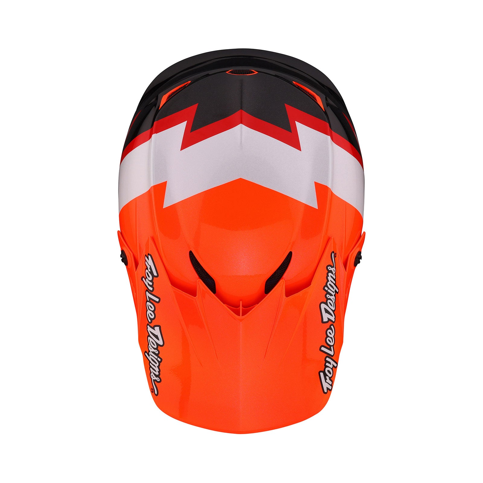 GP Helmet Volt Orange、mySite、dreamappss