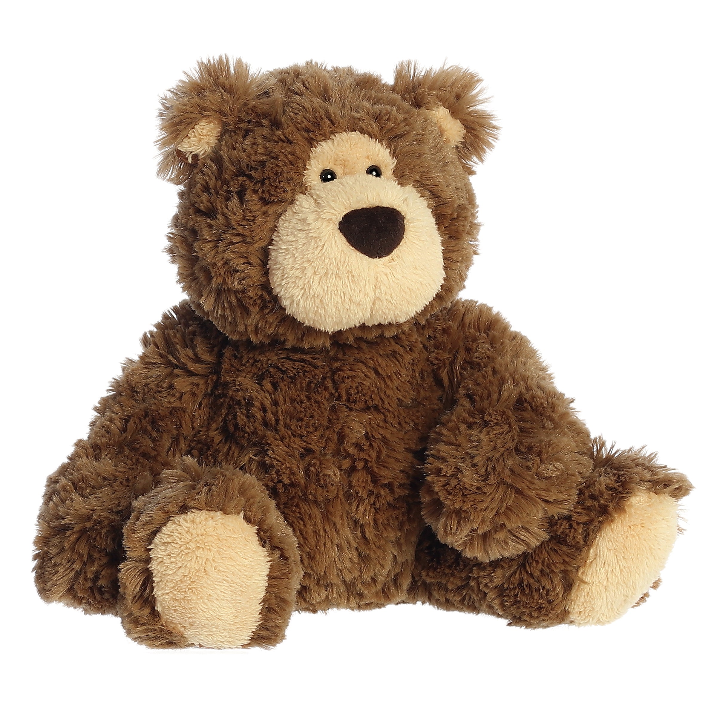 Aurora® - Bear - 11 Bear Hugs™、mySite、g9winljtr