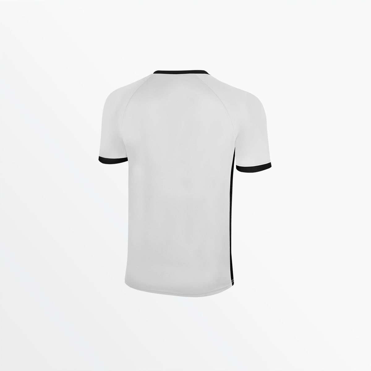 MEN'S MADISON BLUR JERSEY、mySite、neckold