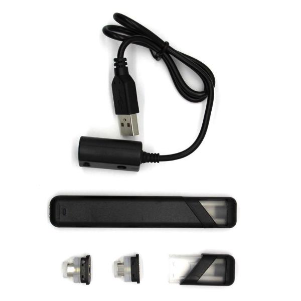 Wismec Myjet Express Kit、mySite、zt4zffjzw