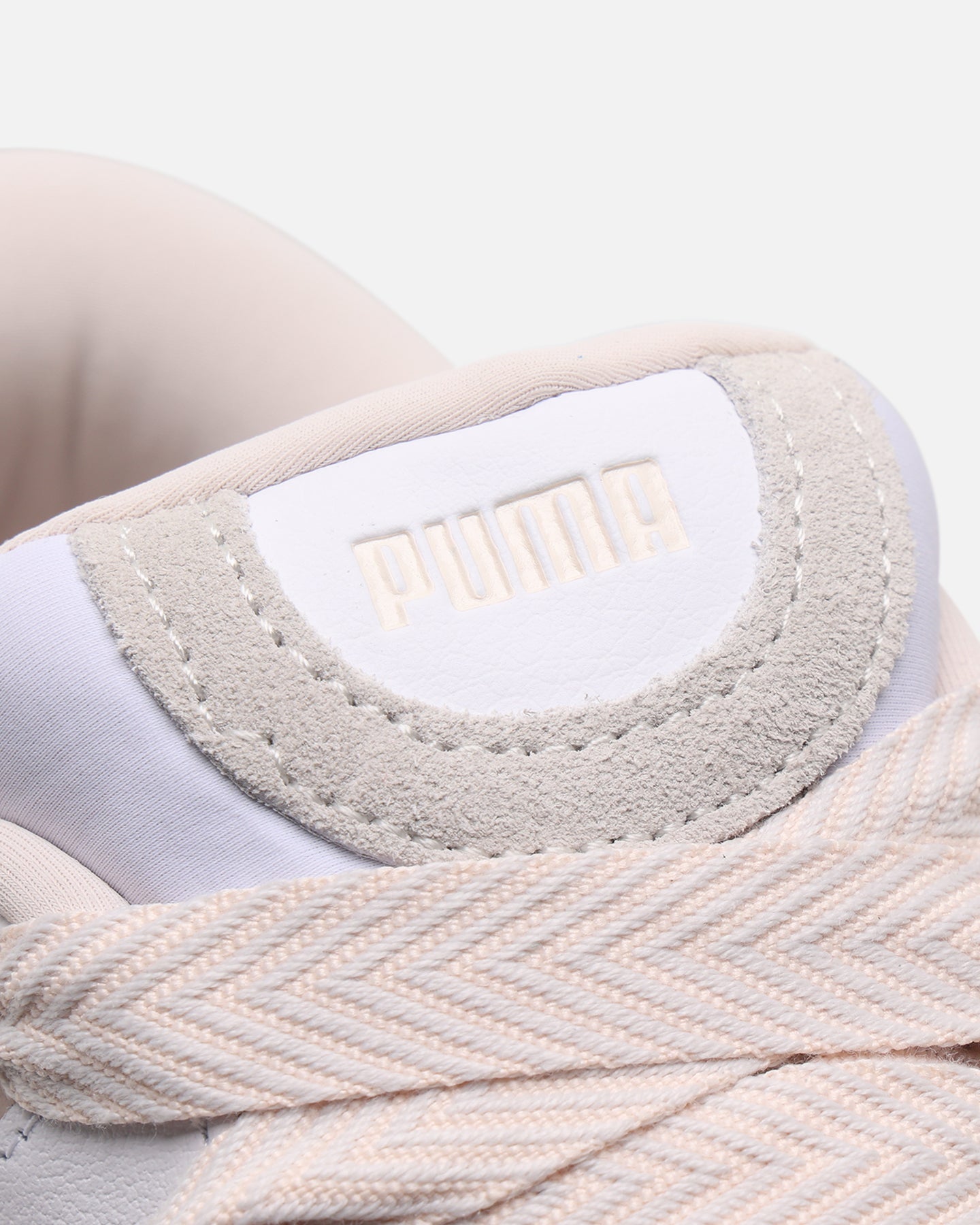 Puma Women's 180 White、mySite、zt4zffjzw