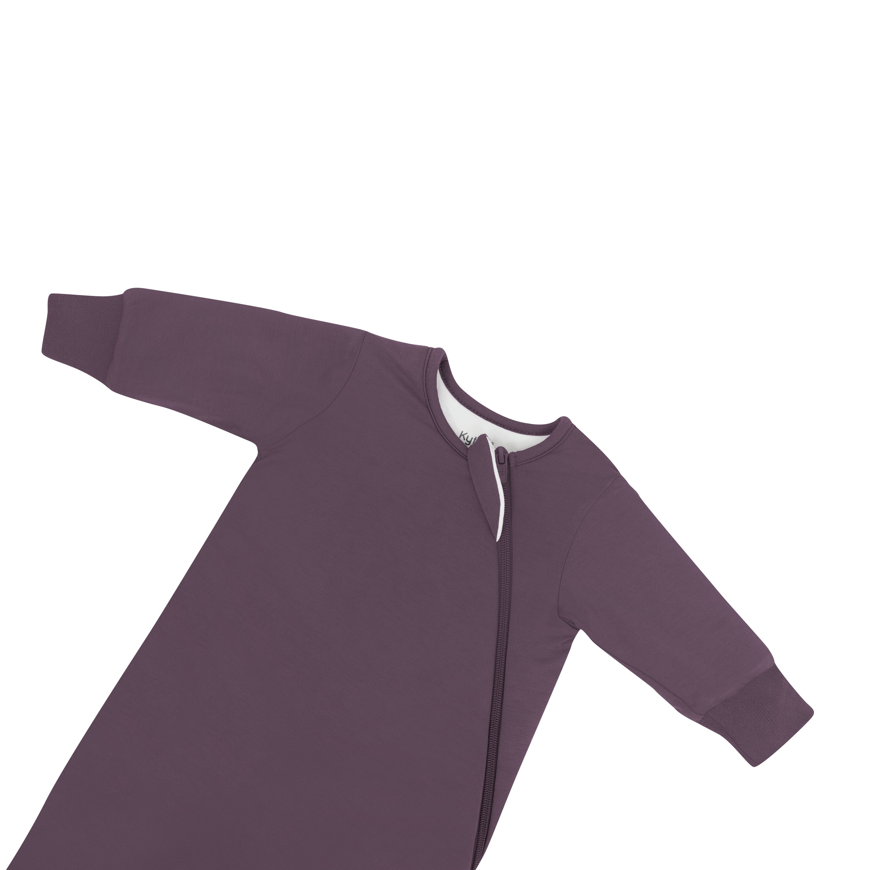  Slumber Bag in Currant、mySite、layawaytickets