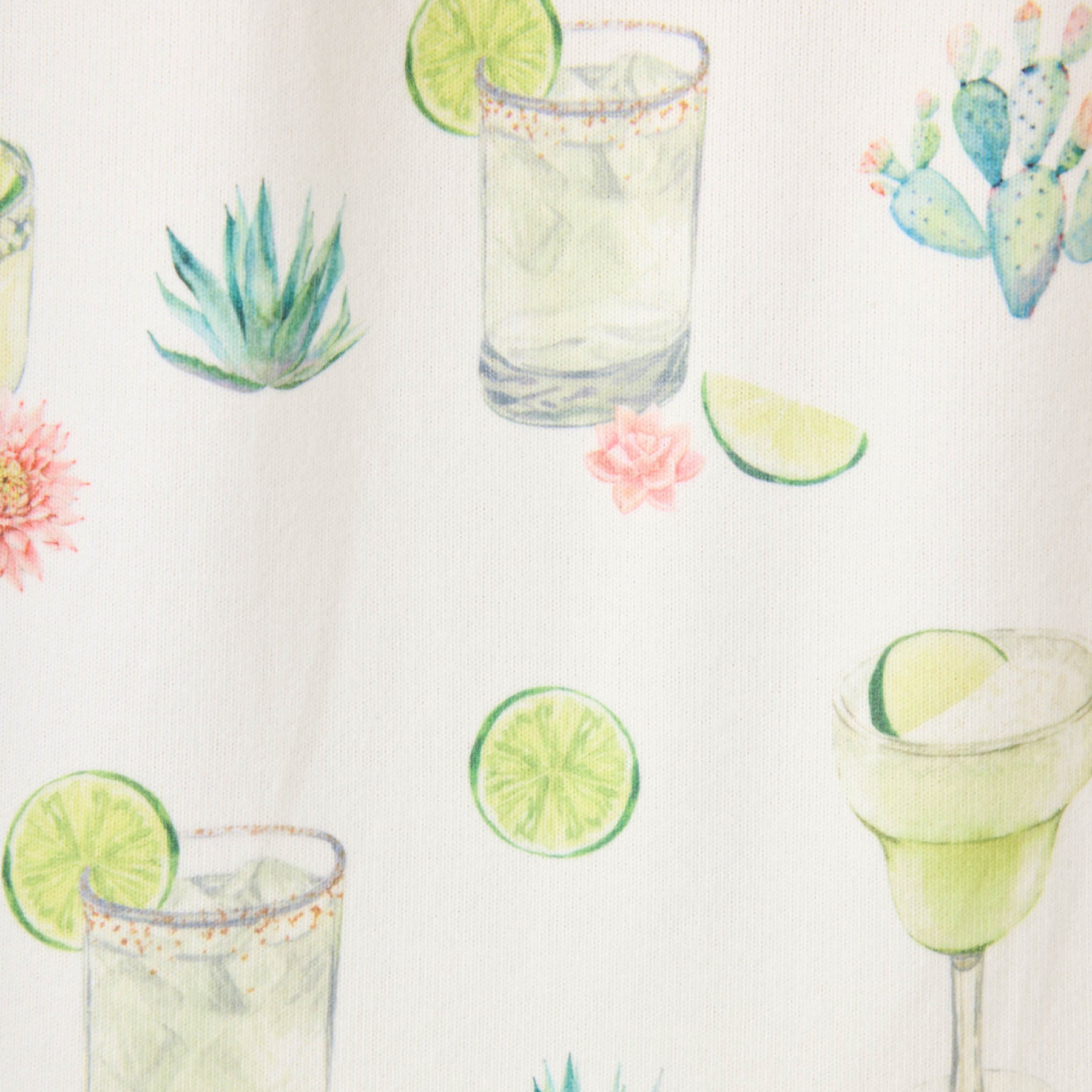  PJ Salvage Limes & Sunshine Lounger Set、mySite、justintrudeaud