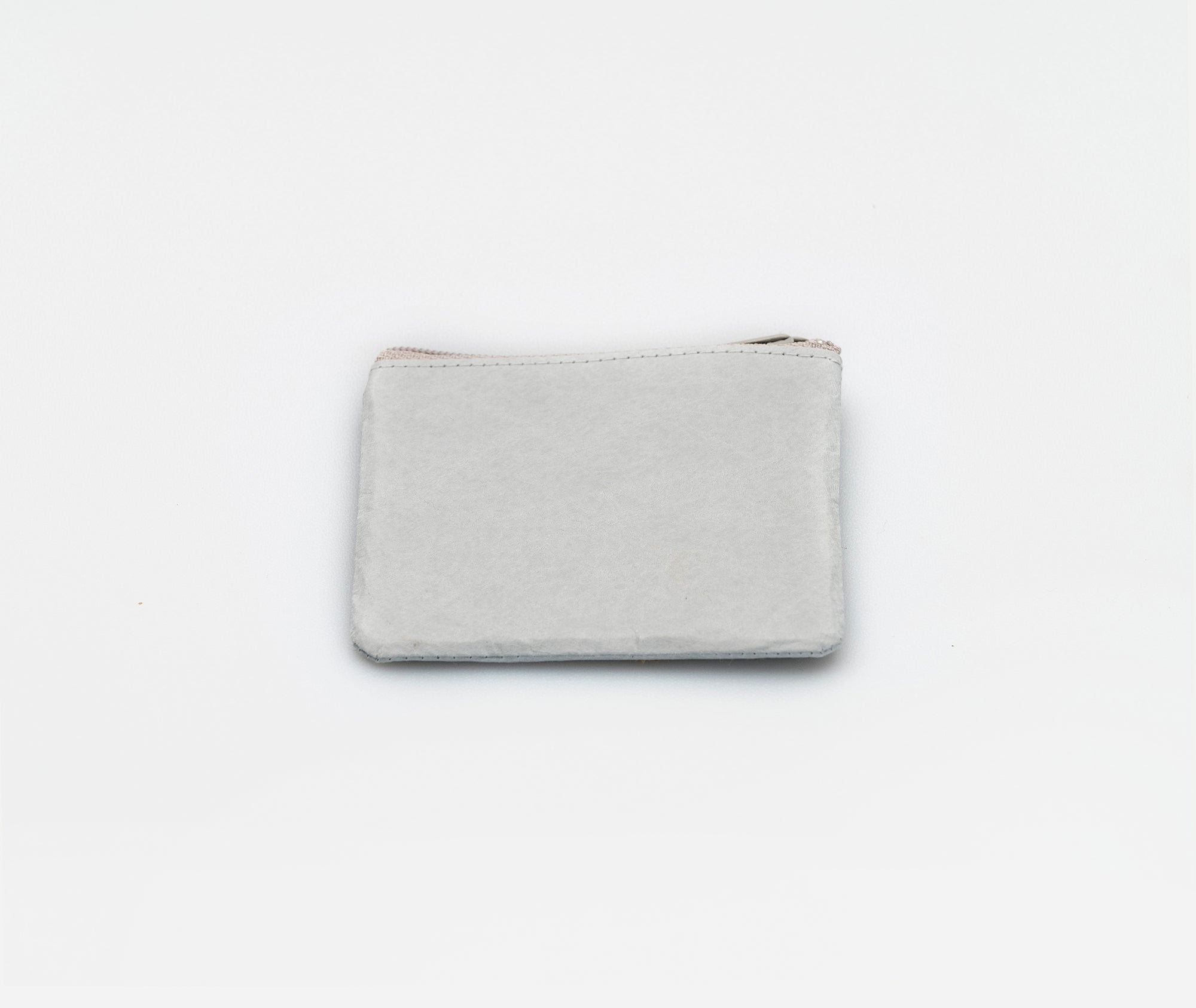 Coin Purse - Grey、mySite、topwebapps