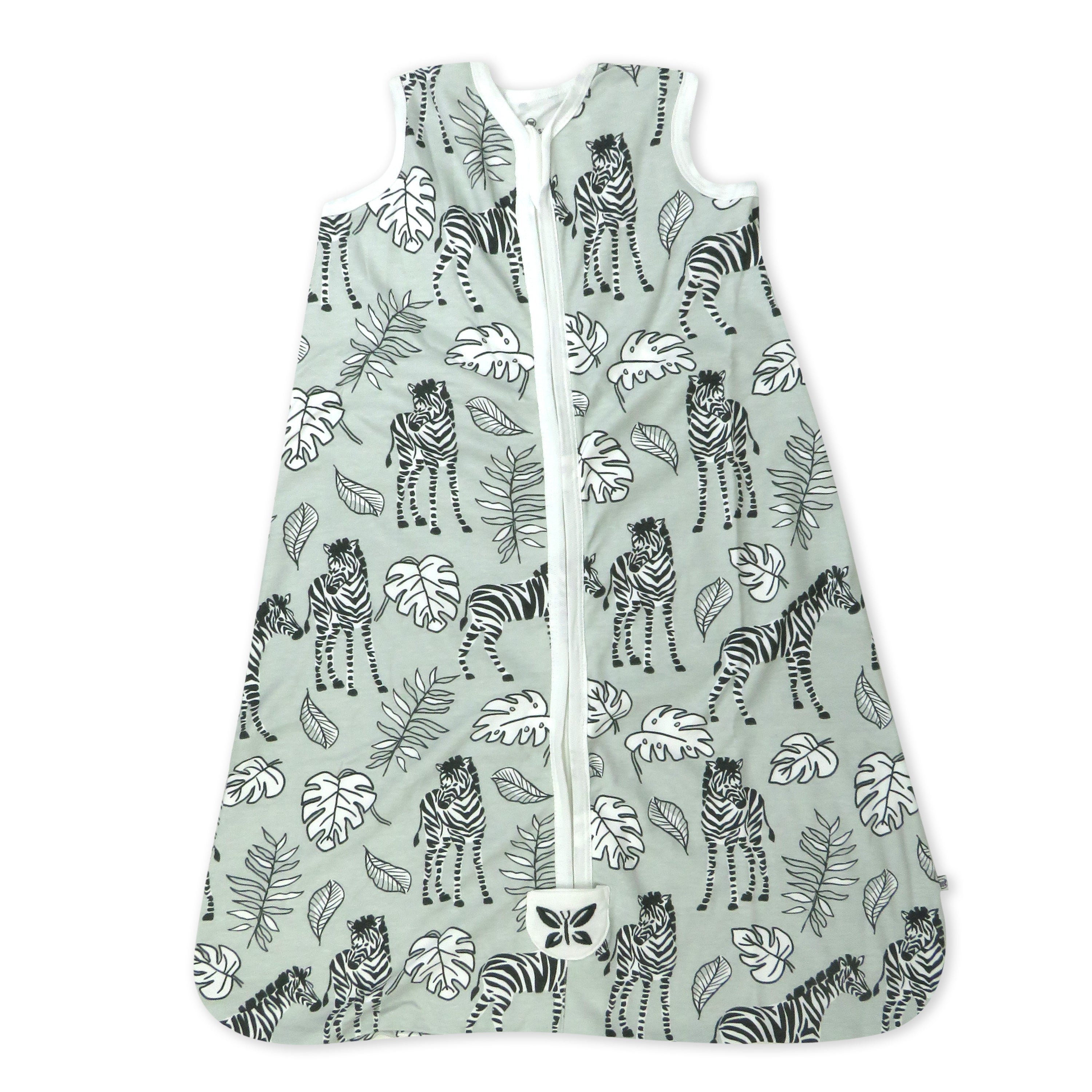  Organic Cotton Classic Wearable Blanket、mySite、layawaytickets