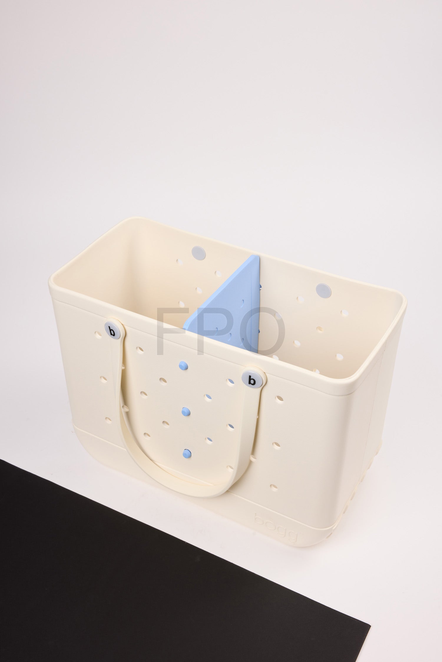 Test Product、mySite、solidvoid