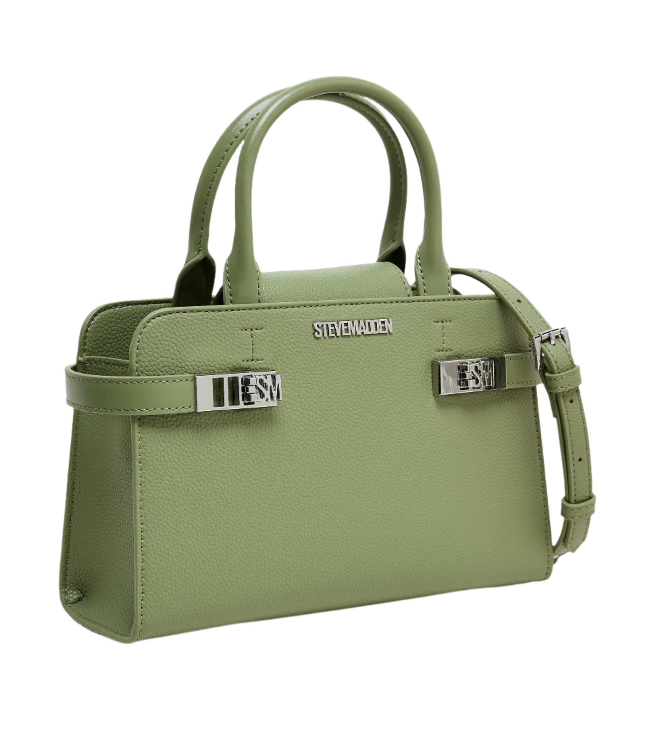 LINDEN SAGE、mySite、dreamappss