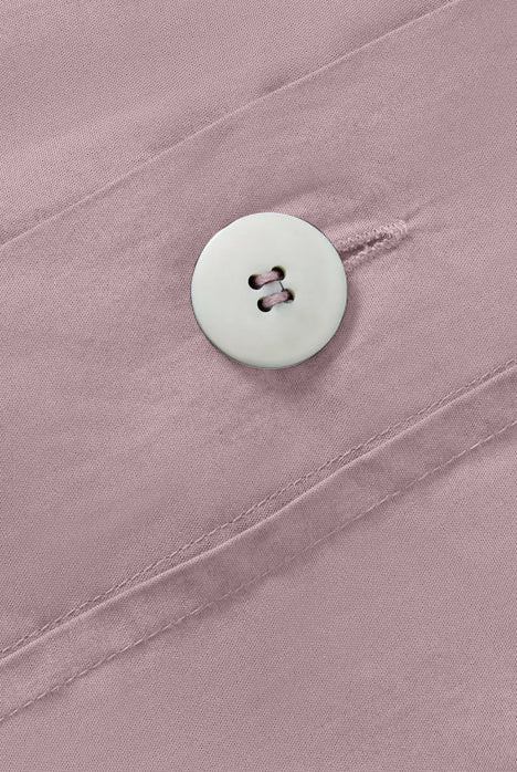  Supima Cotton Duvet Cover、mySite、sugarbowlscore