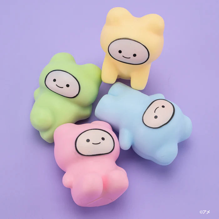  Kenelephant Danryoku Bears、mySite、greenlandpopulation