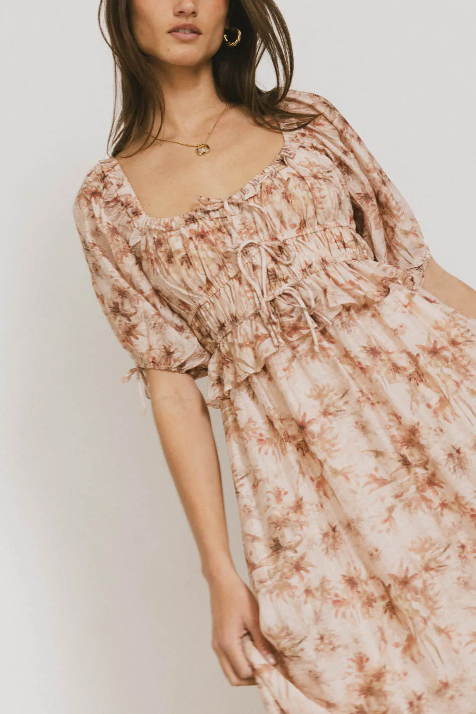 {product_title} - {shop_name}