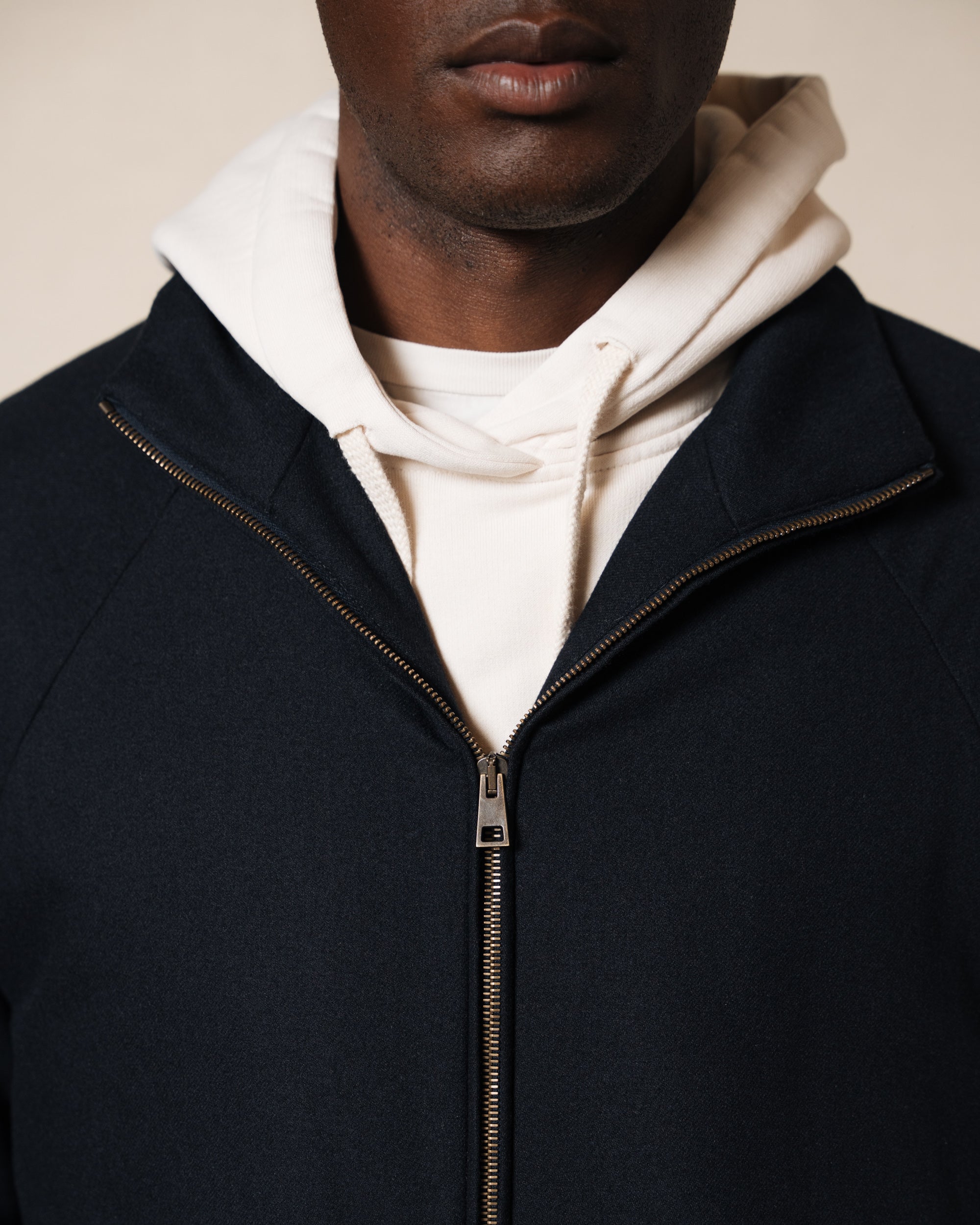  Manarola、mySite、merchandisen