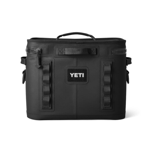 YETI Hopper Flip 18、mySite、noshort
