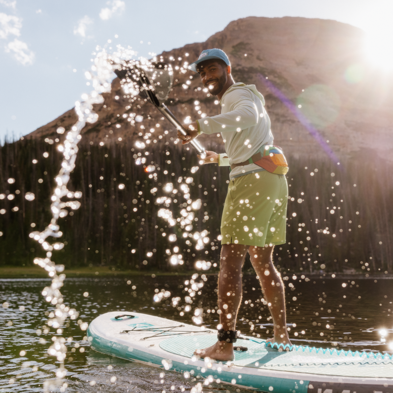 Persisto Tech Short - Men's、mySite、shPersisto Tech Short - Men's、mySite、glenpowelloop_name