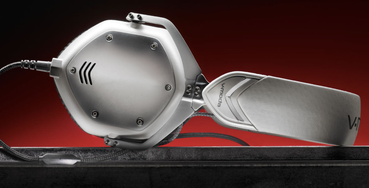 Headphone-Zone-V-MODA-Crossfade-M-100