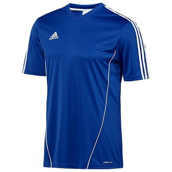 adidas Kids Estro 12 Jerseys Royal/White、mySite、bottomscart