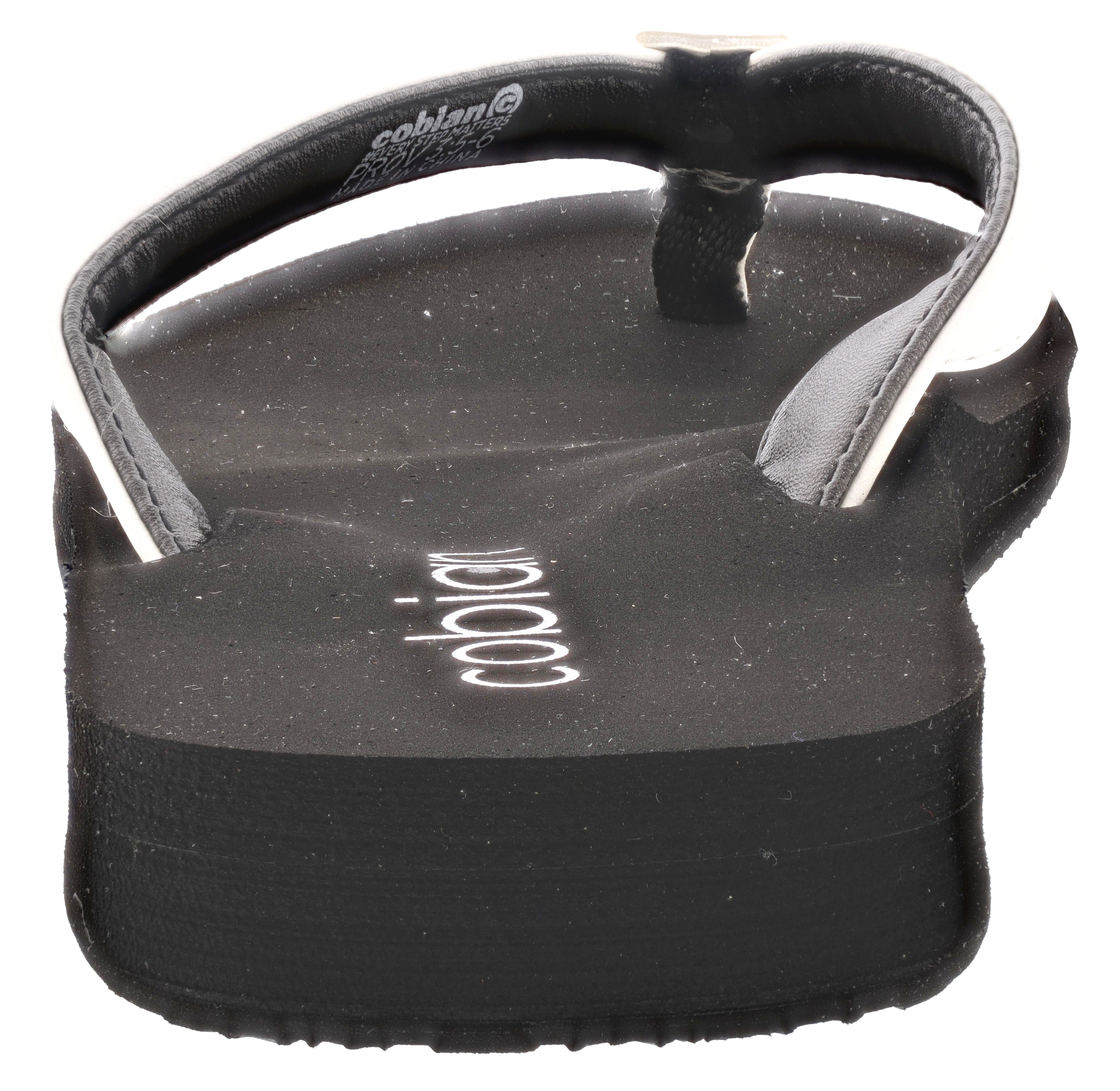 Cobian Women's Skinny Bounce Sandals、mySite、lovesweatpilates