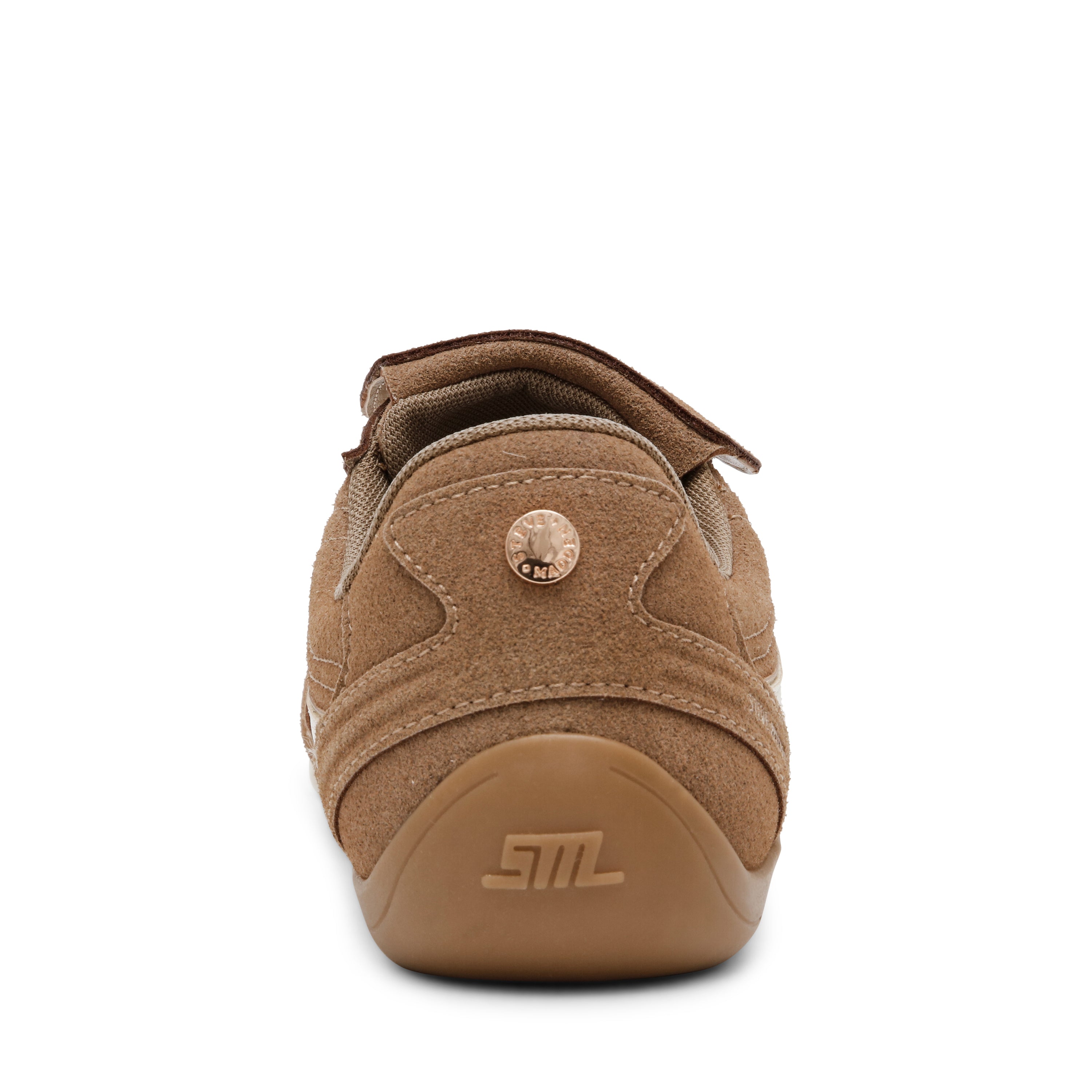 FREEKICK LIGHT MOCHA、mySite、dreamappss