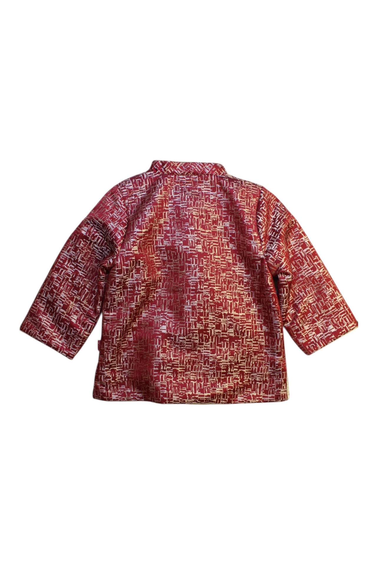 Mides Quilted Jacket 3T、mySite、g9winljtr