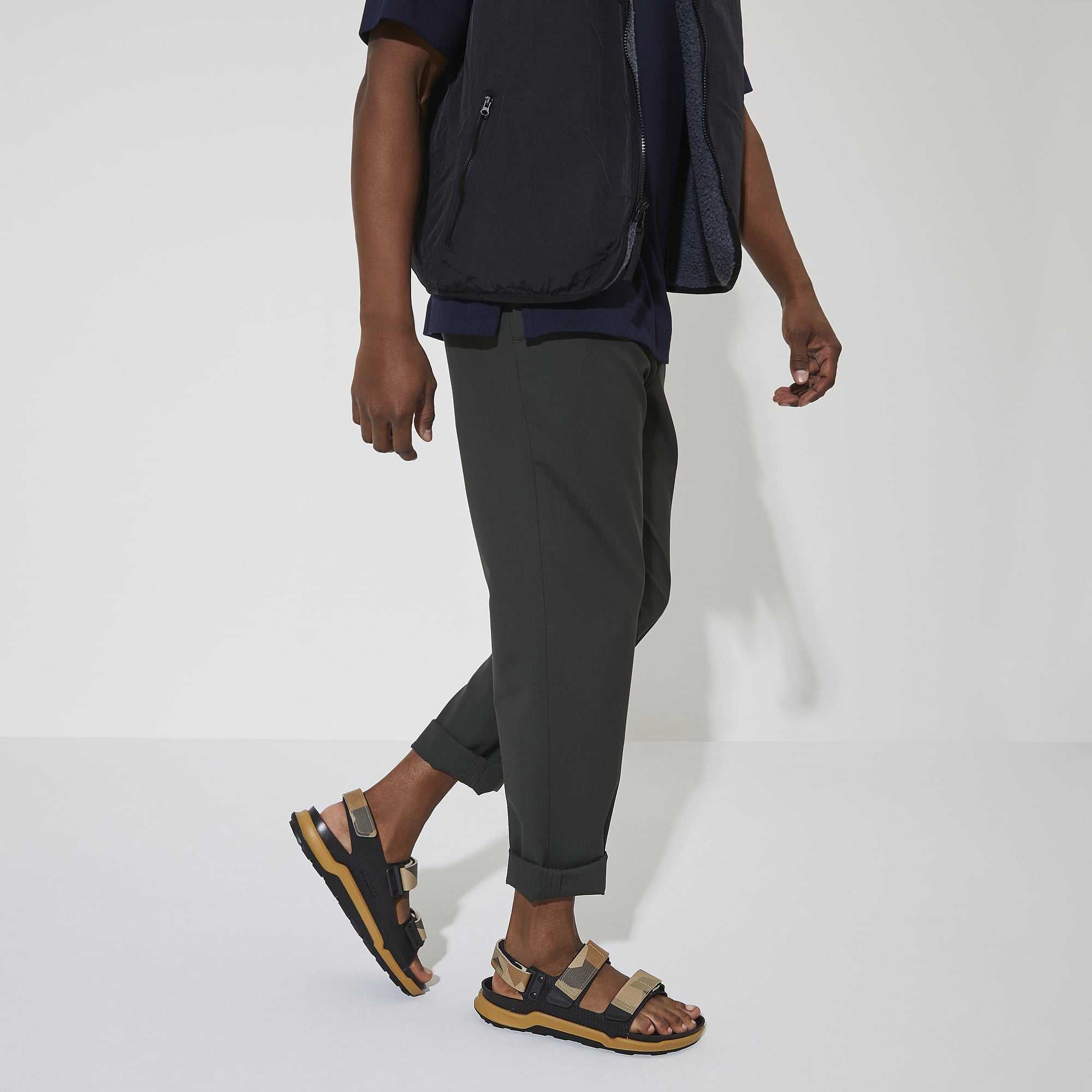 Tatacoa Birko-Flor、mySite、gtrtttuynbv