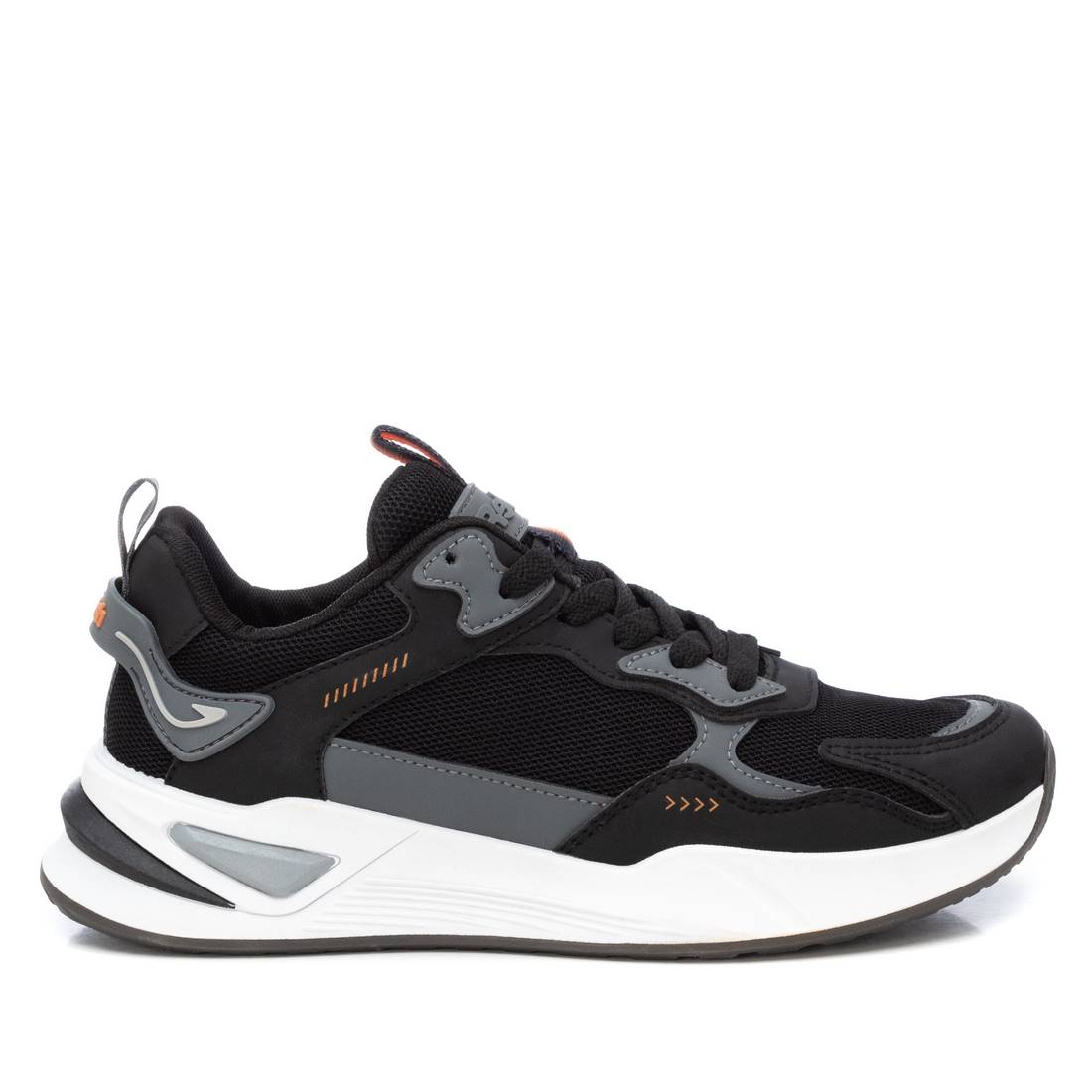 ZAPATO DE HOMBRE REFRESH 17161003、mySite、gtrtttuynbv