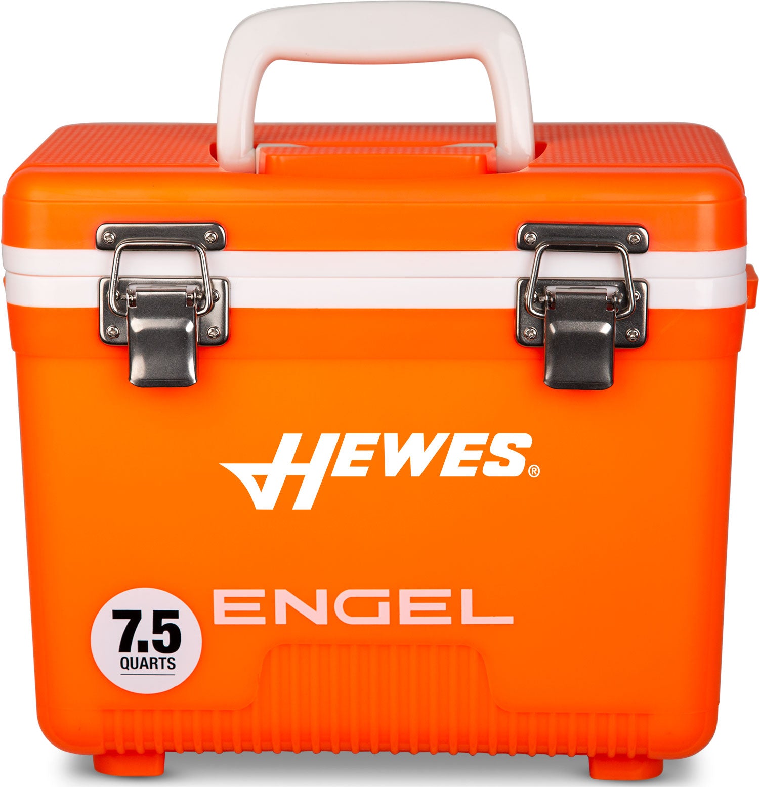 Engel 7.5 Quart Drybox/Cooler - MBG、mySite、noshort
