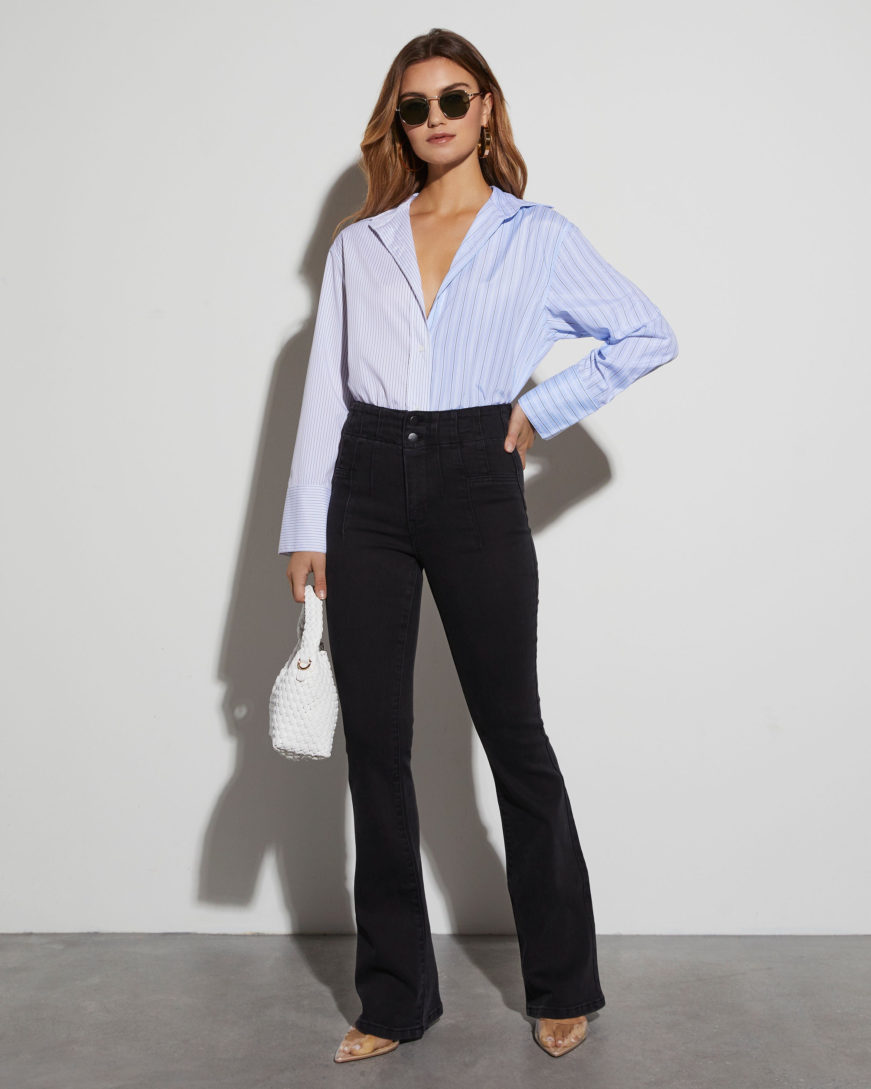 {product_title} - {shop_name}