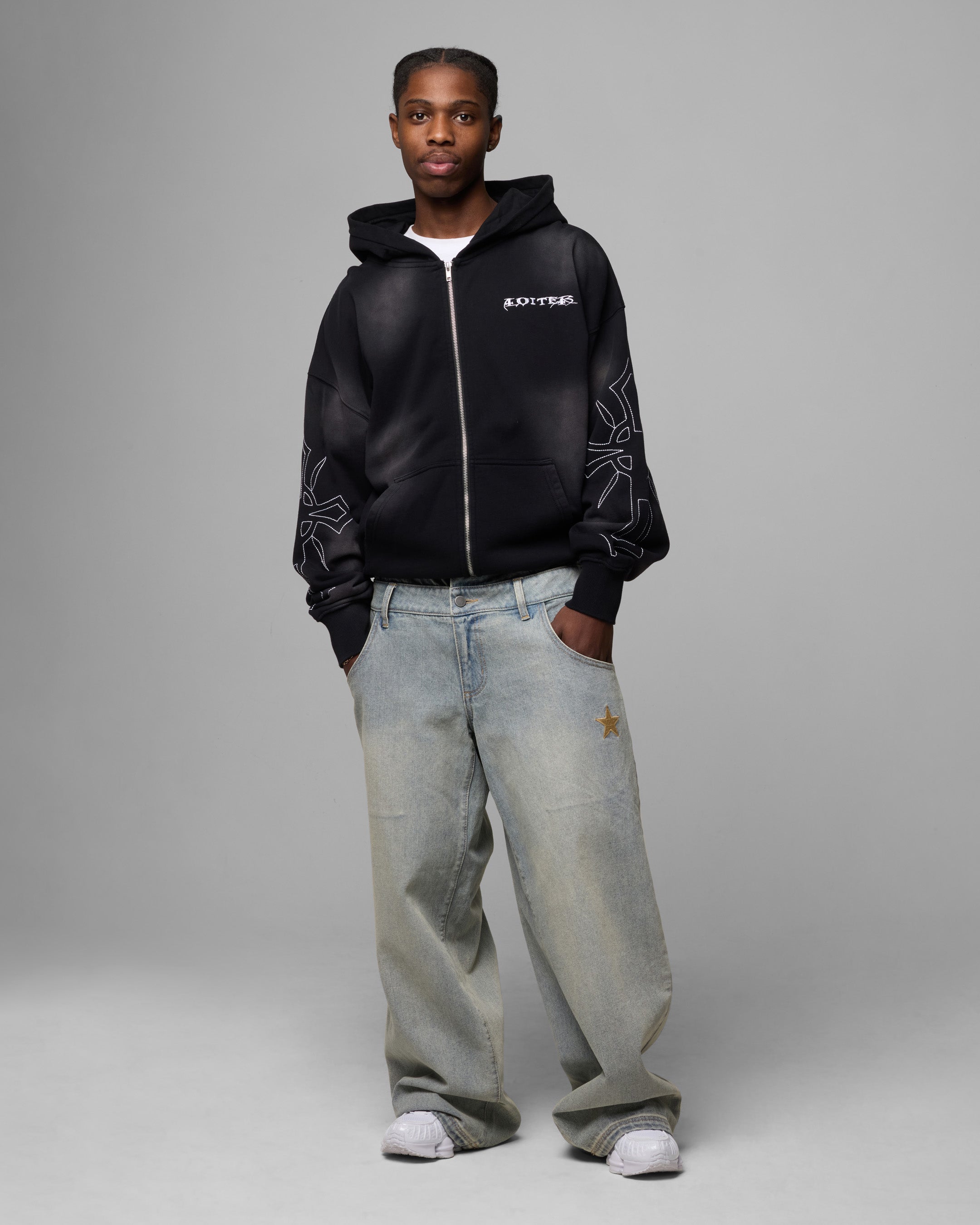 {product_title} - {shop_name}