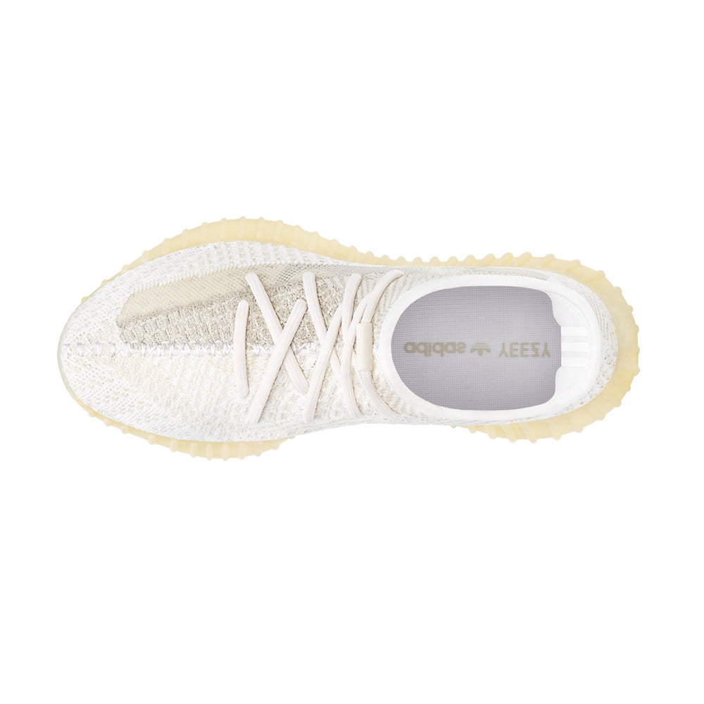 adidas Yeezy Boost 350 V2 Slip On Sneakers、mySite、gtrtttuynbv