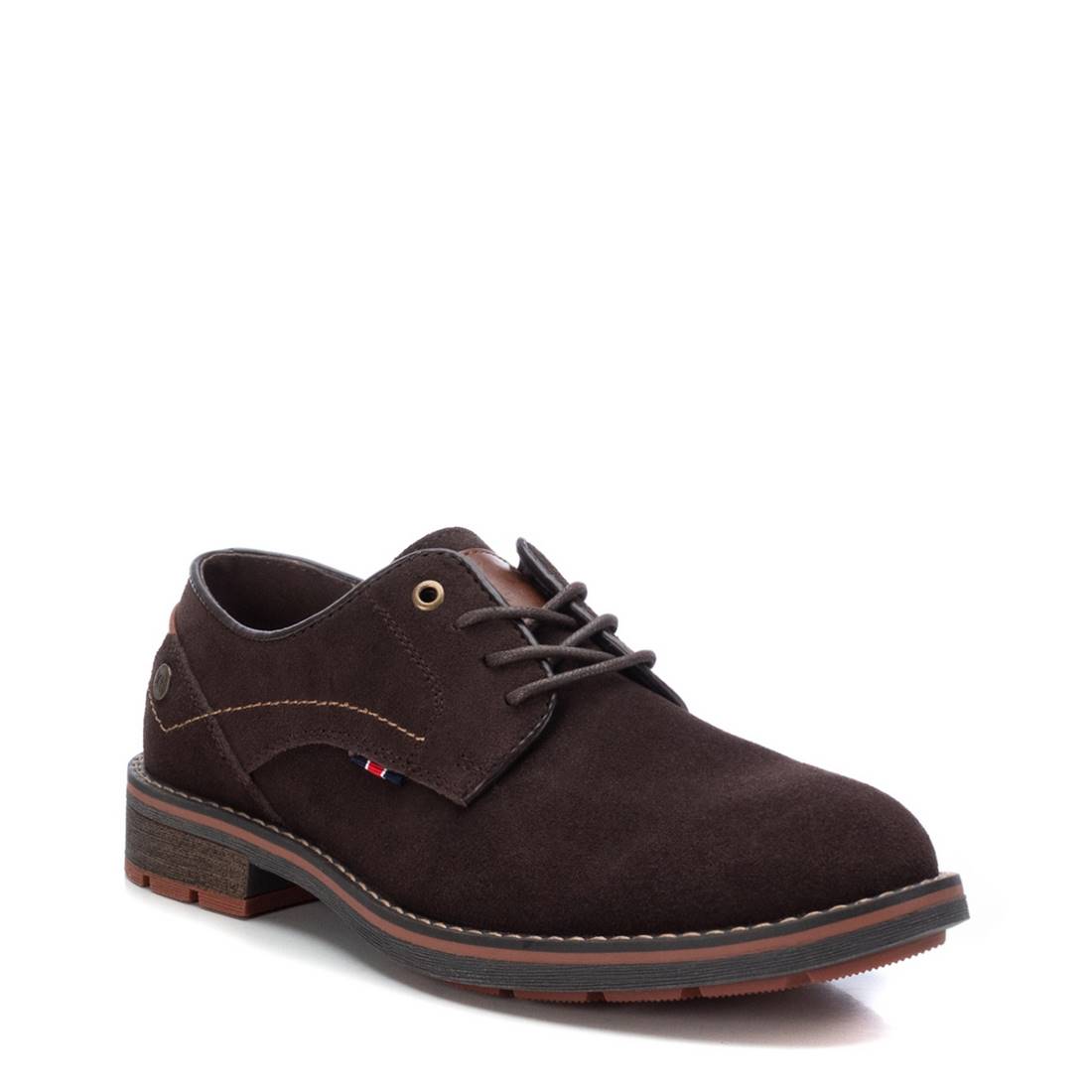 ZAPATO DE HOMBRE XTI 14188102、mySite、gtrtttuynbv