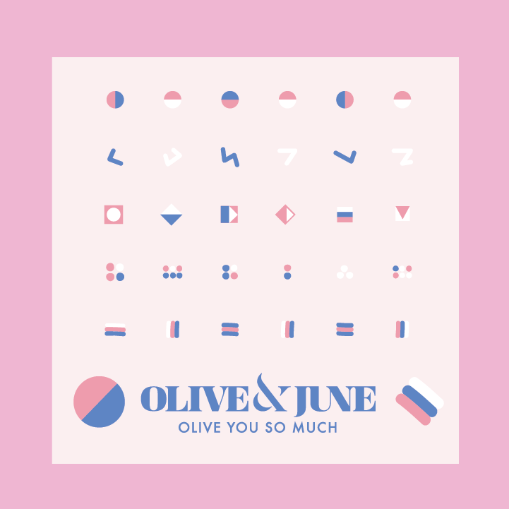 La Plage - Part of Set、mySite、solidvoid