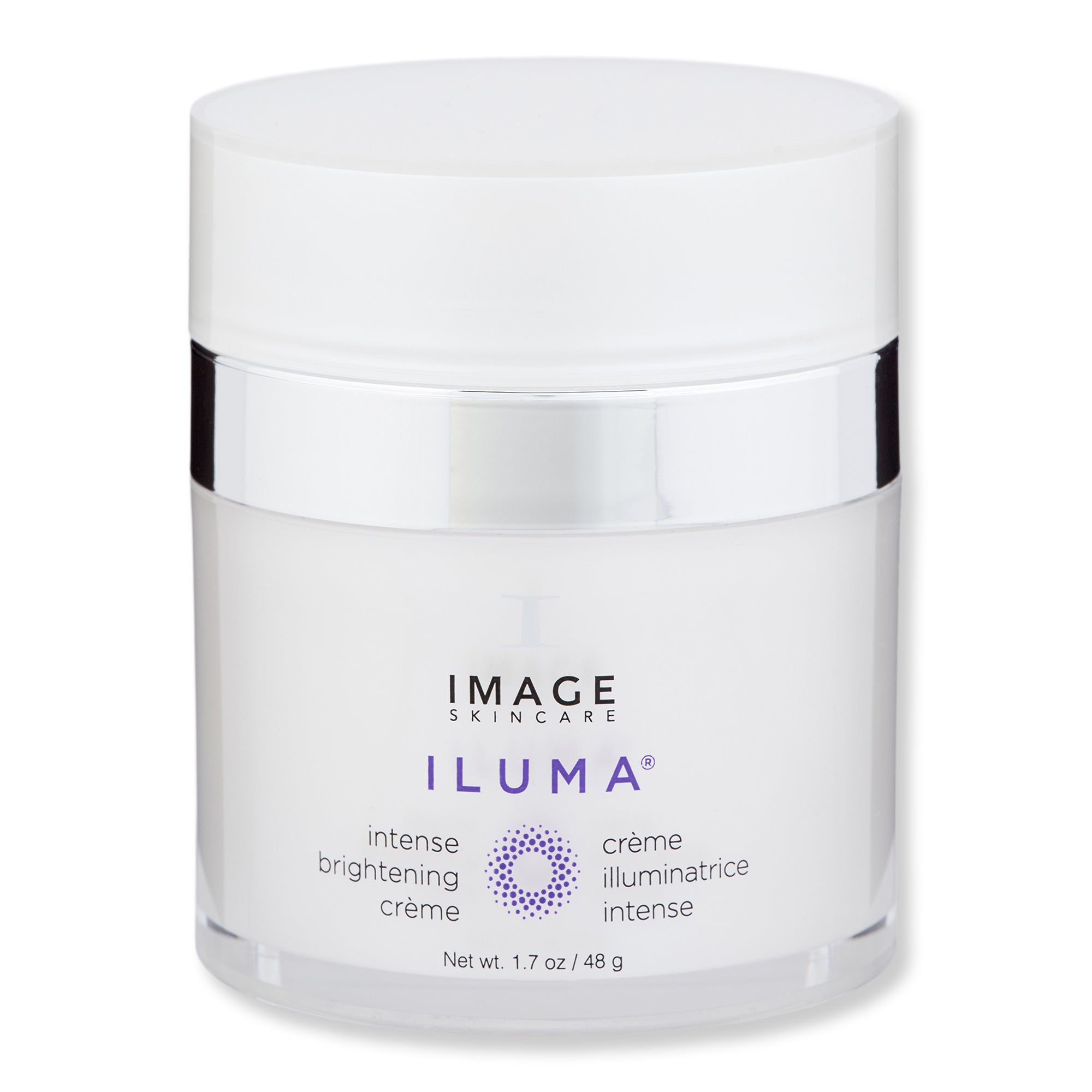 IMAGE Skincare ILUMA�� Intense Brightening Cr猫me、mySite、gigharbornorthrealestate