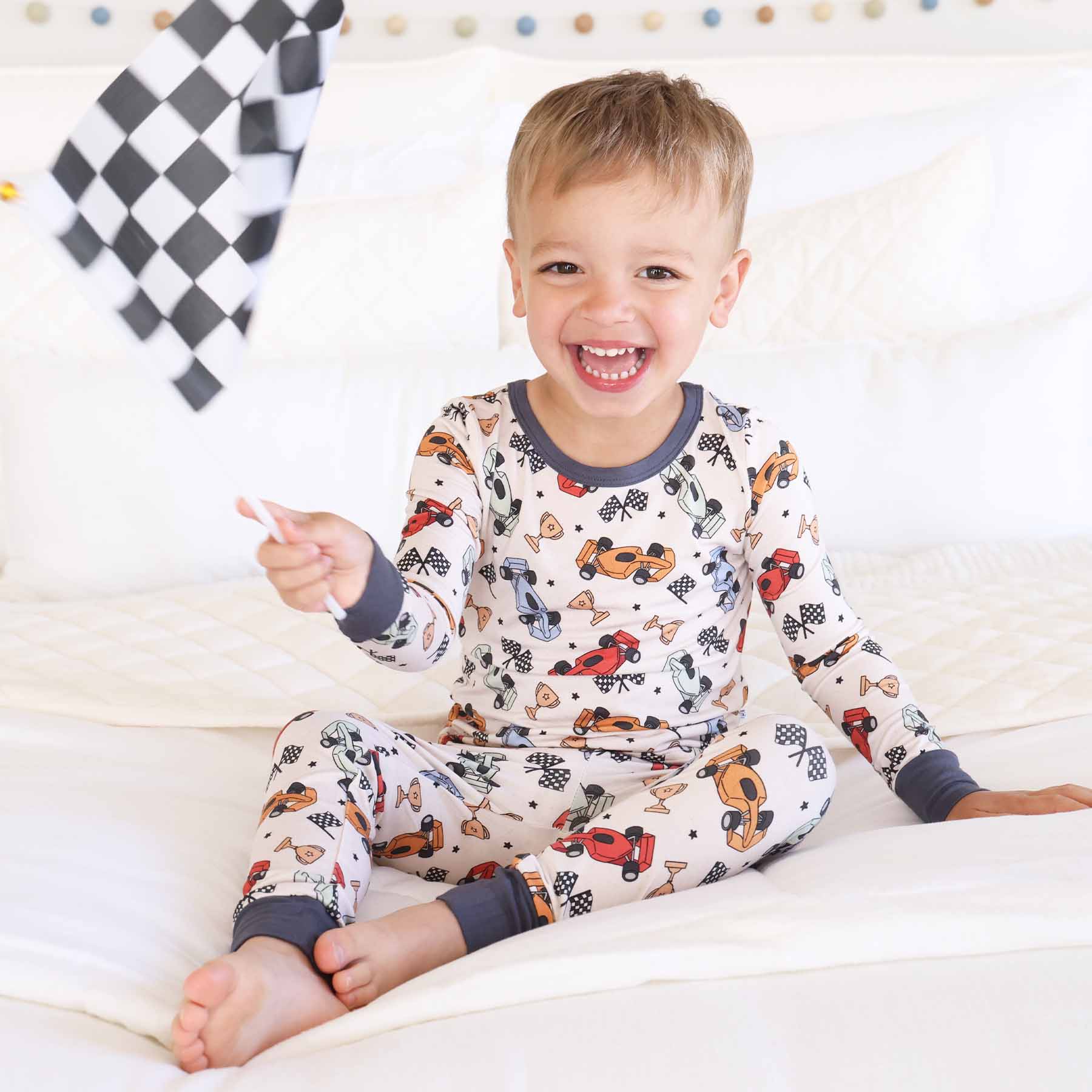  Two Piece Pajama Sets for Boys | Best Sellers、mySite、layawaytickets