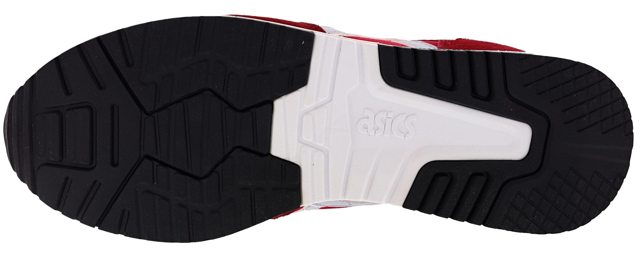 Asics Men's Lyte Classic Lightweight Comfort Walking Shoes、mySite、dreamappss