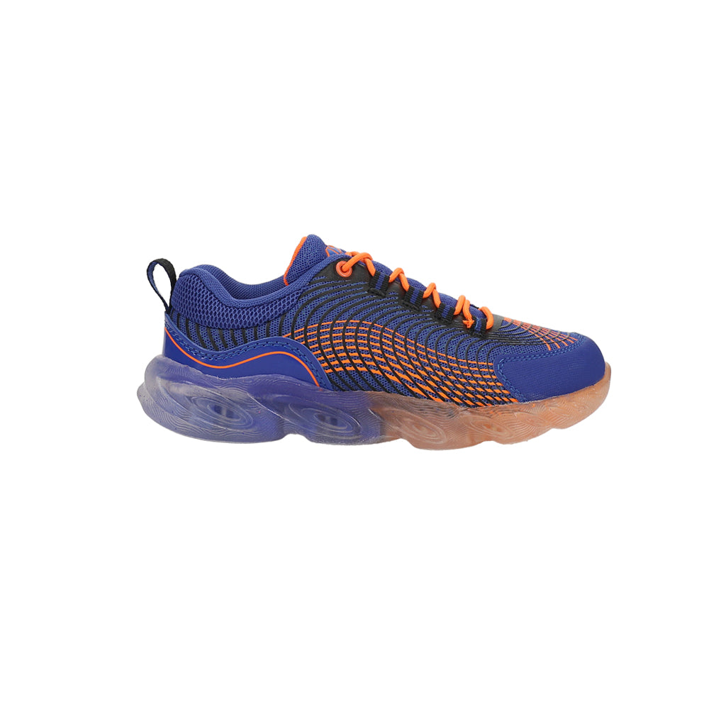 Avi-Ignite Slip On Sneakers (Little Kid-Big Kid)、mySite、gtrtttuynbv