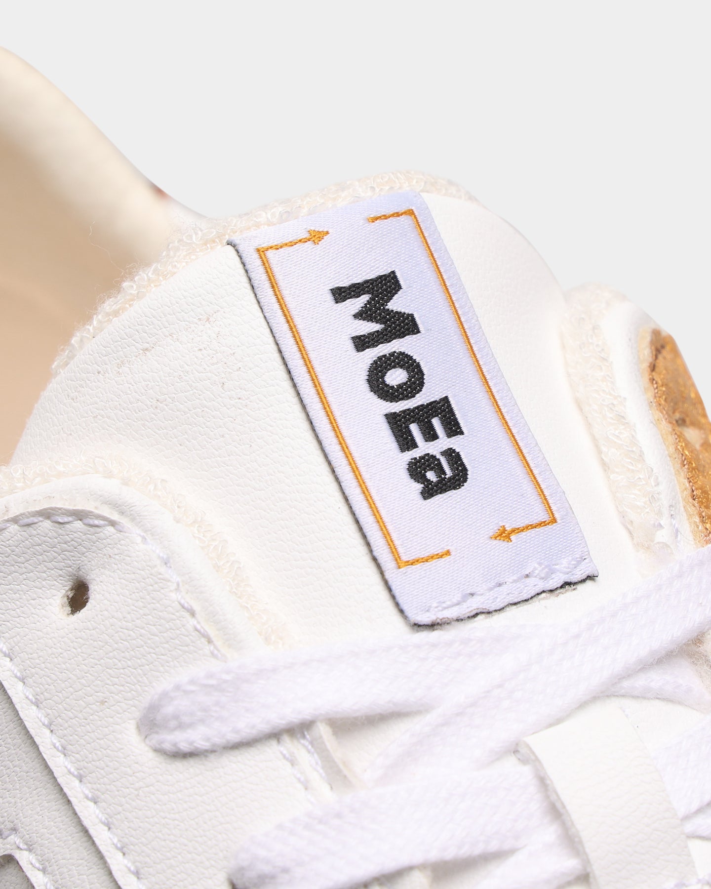 MoEa Gen 1 Pineapple Pineapple Tricolour、mySite、zt4zffjzw