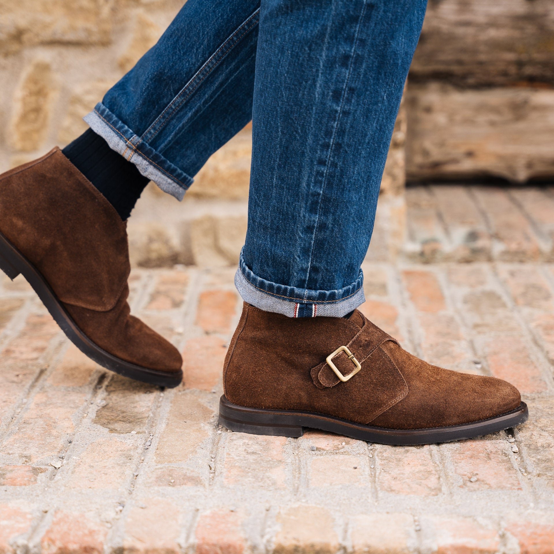  Redriz、mySite、merchandisen