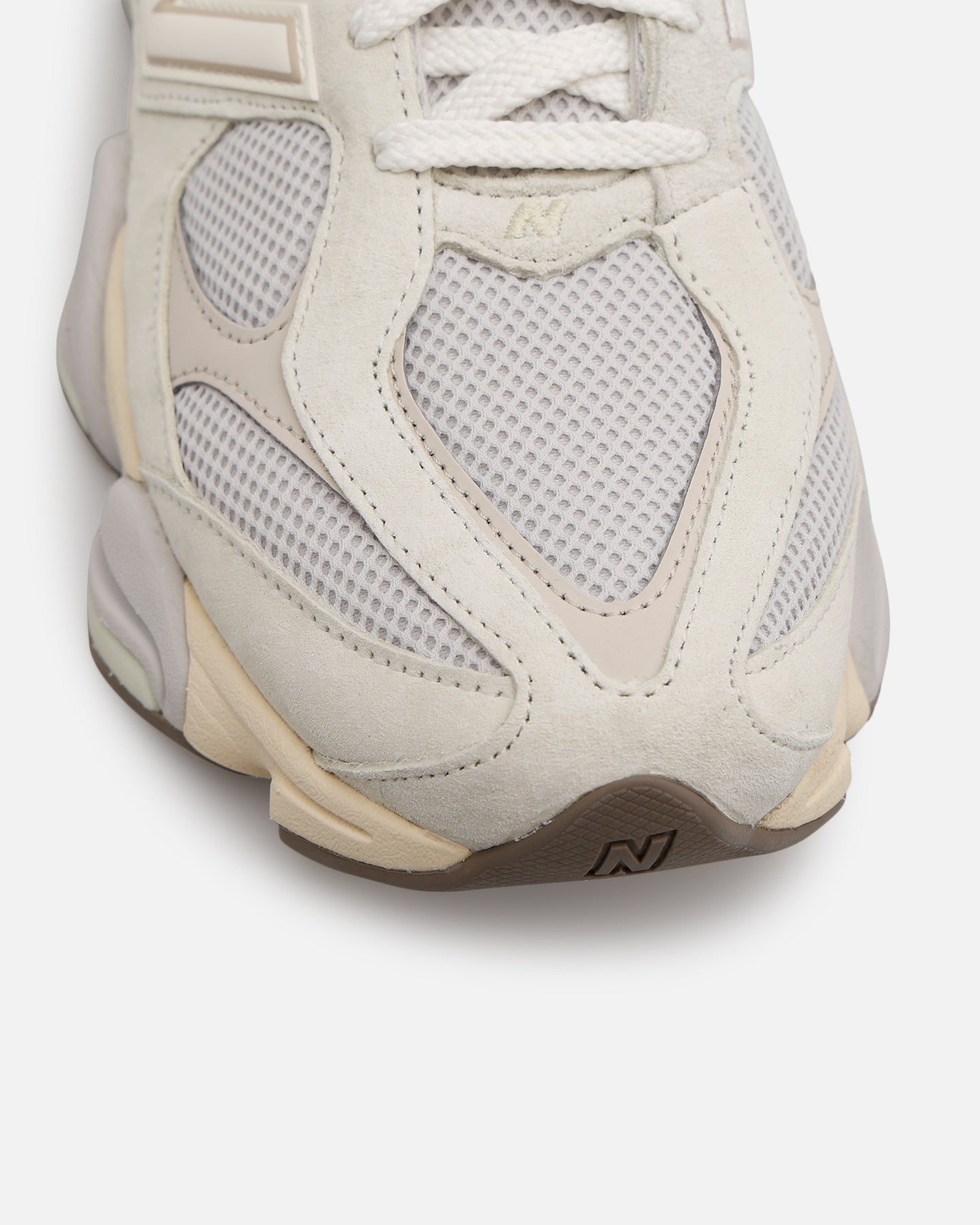 New Balance 9060 Mineral、mySite、zt4zffjzw