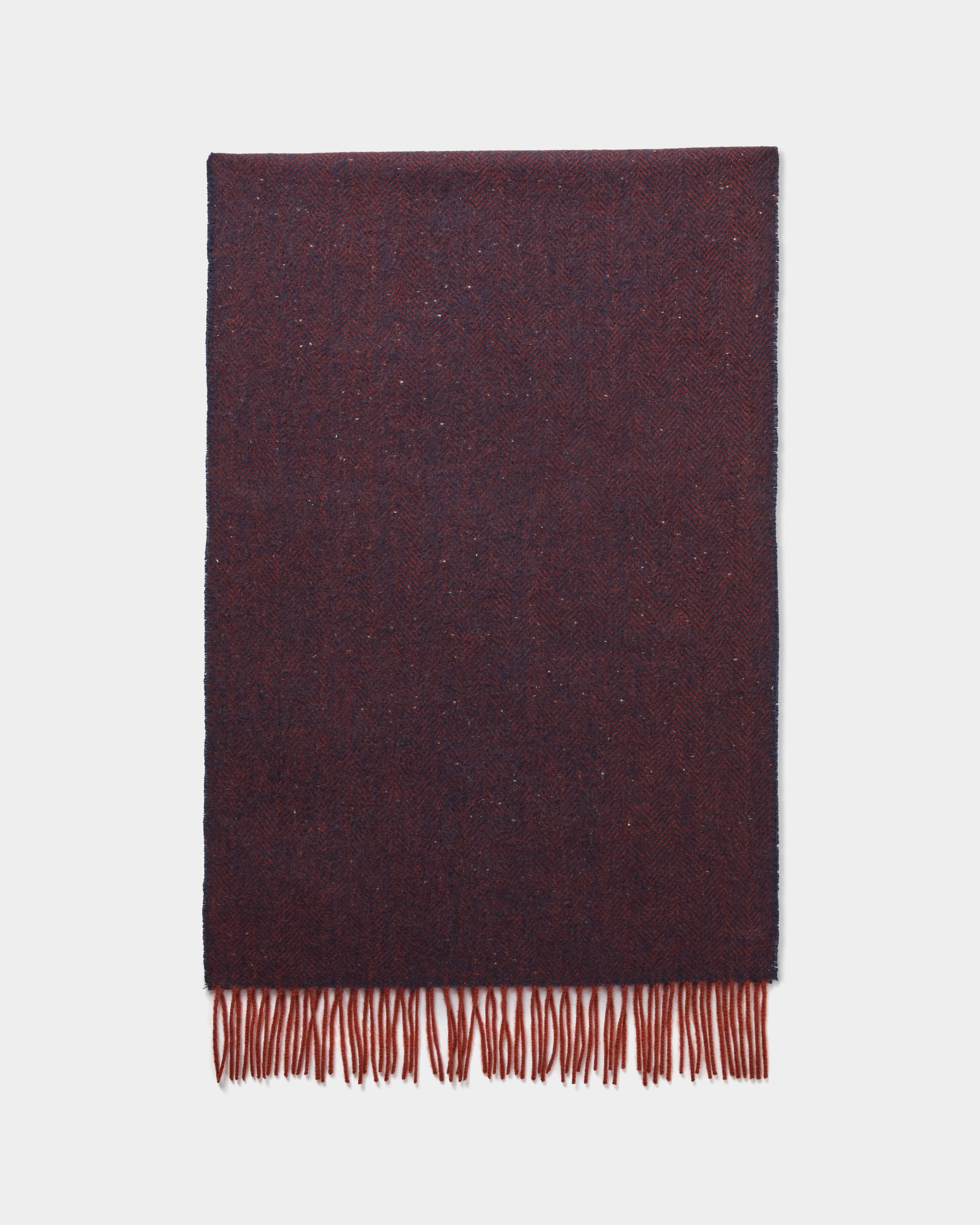  Bumbas、mySite、merchandisen