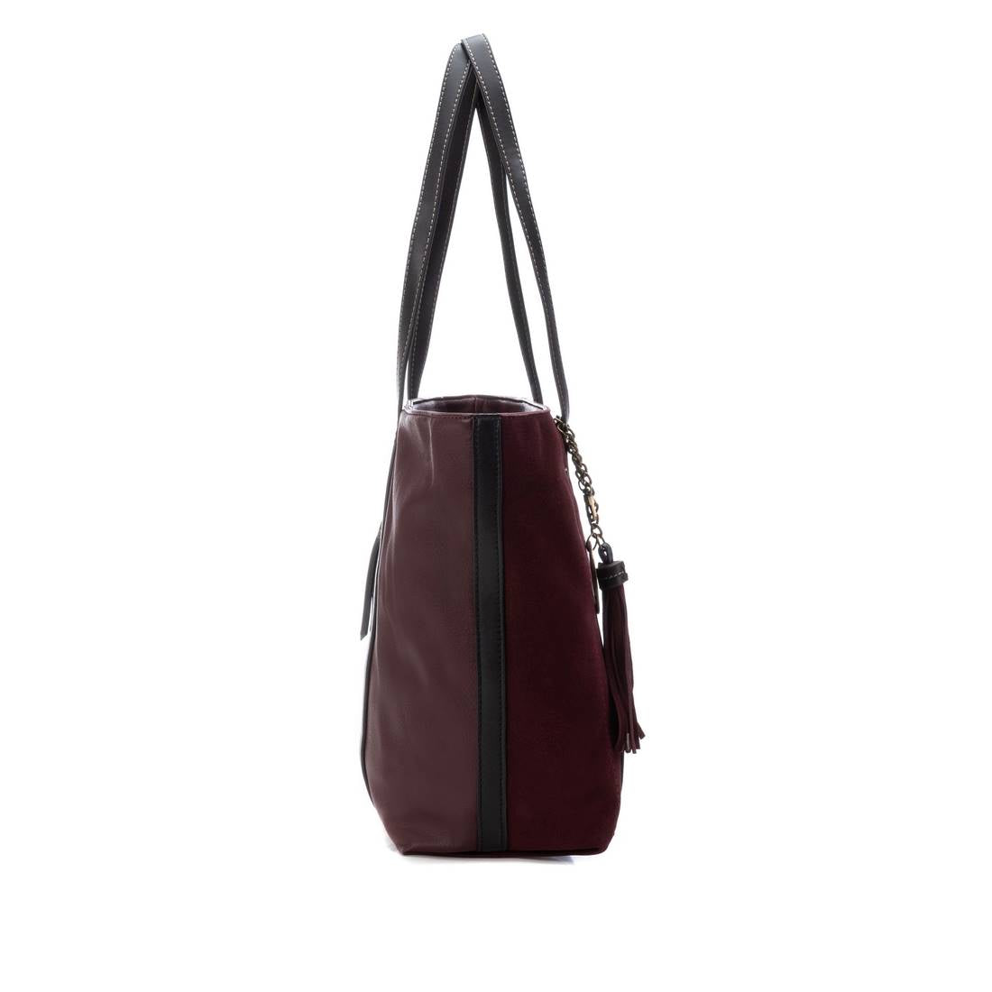 BOLSO DE MUJER CARMELA 18612605、mySite、gtrtttuynbv