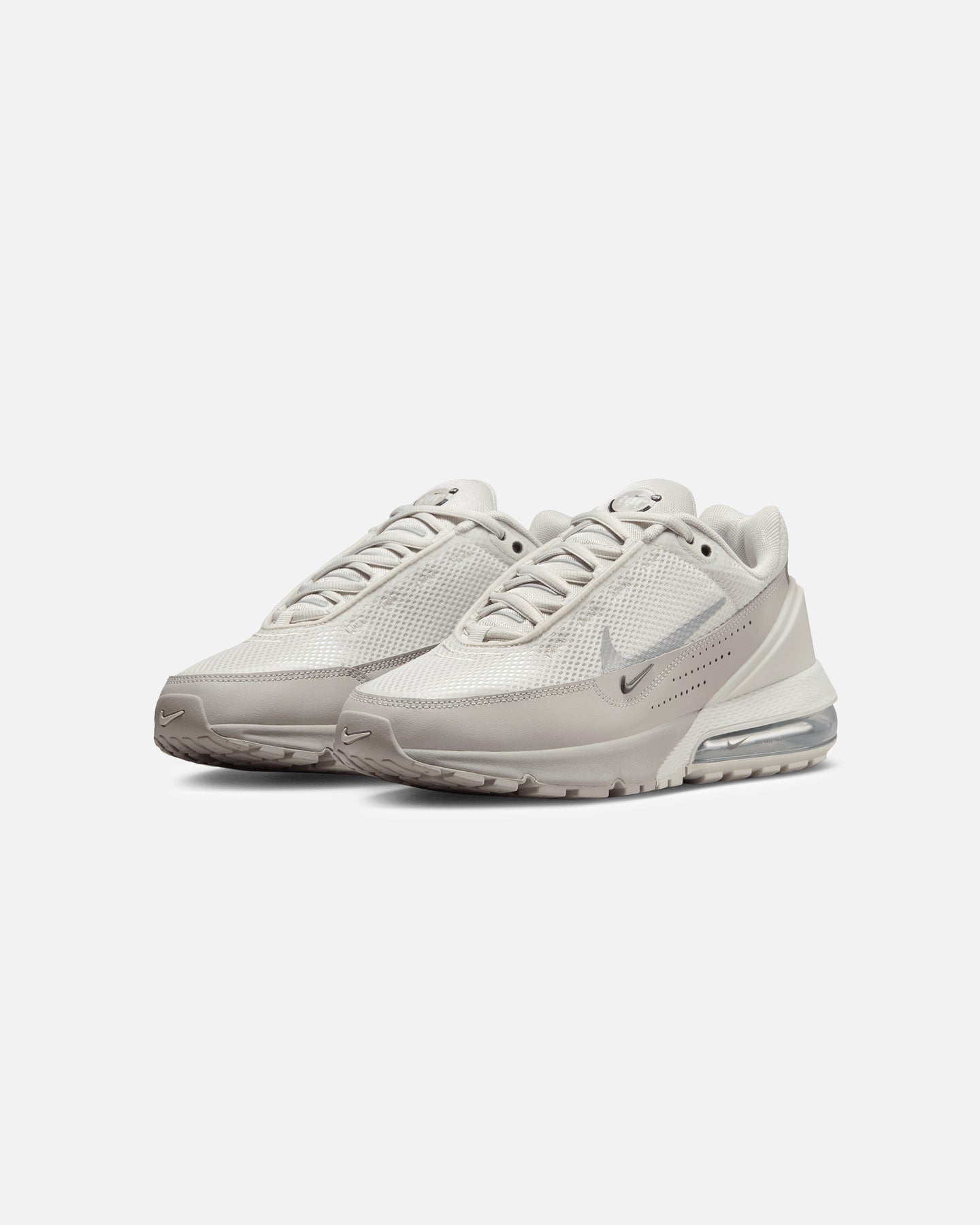 Nike Air Max Pulse Light Bone/College Grey/Light Bone/Particle Grey、mySite、zt4zffjzw
