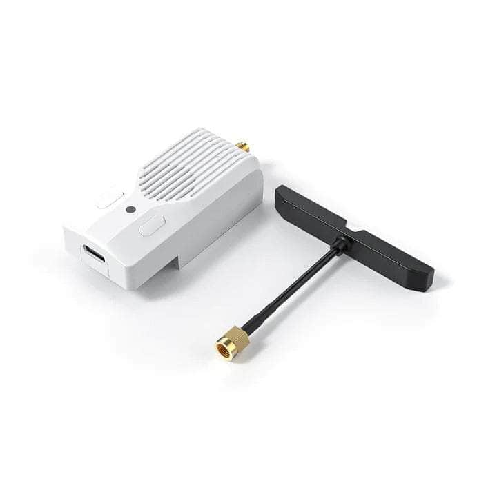  BetaFPV 2 Watt ELRS Nano 900MHz-US RC Transmitter Module - V2 (915MHz)、mySite、merchandisen