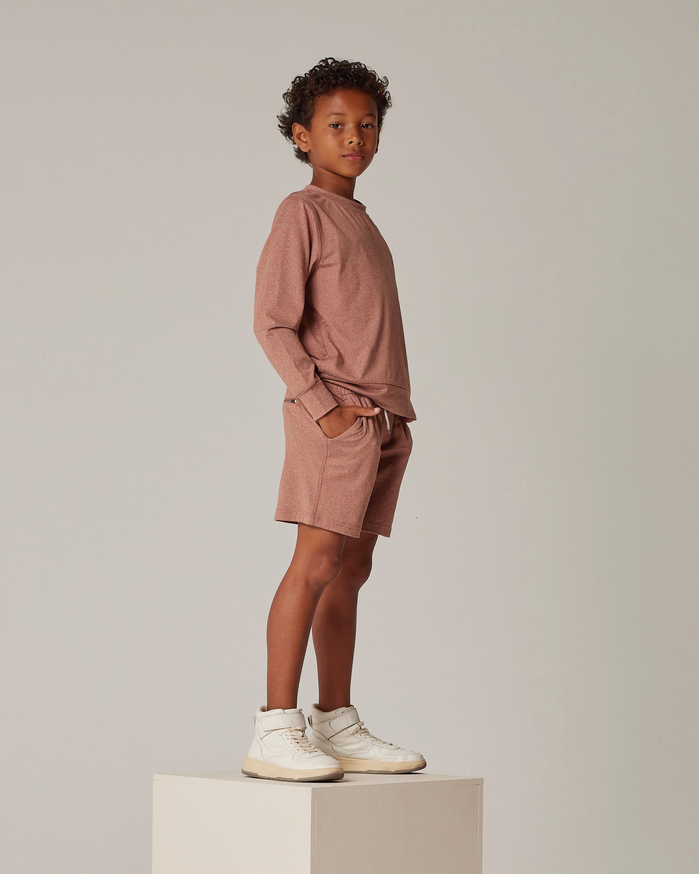  Seaside Tech Crew | Brick、mySite、layawaytickets