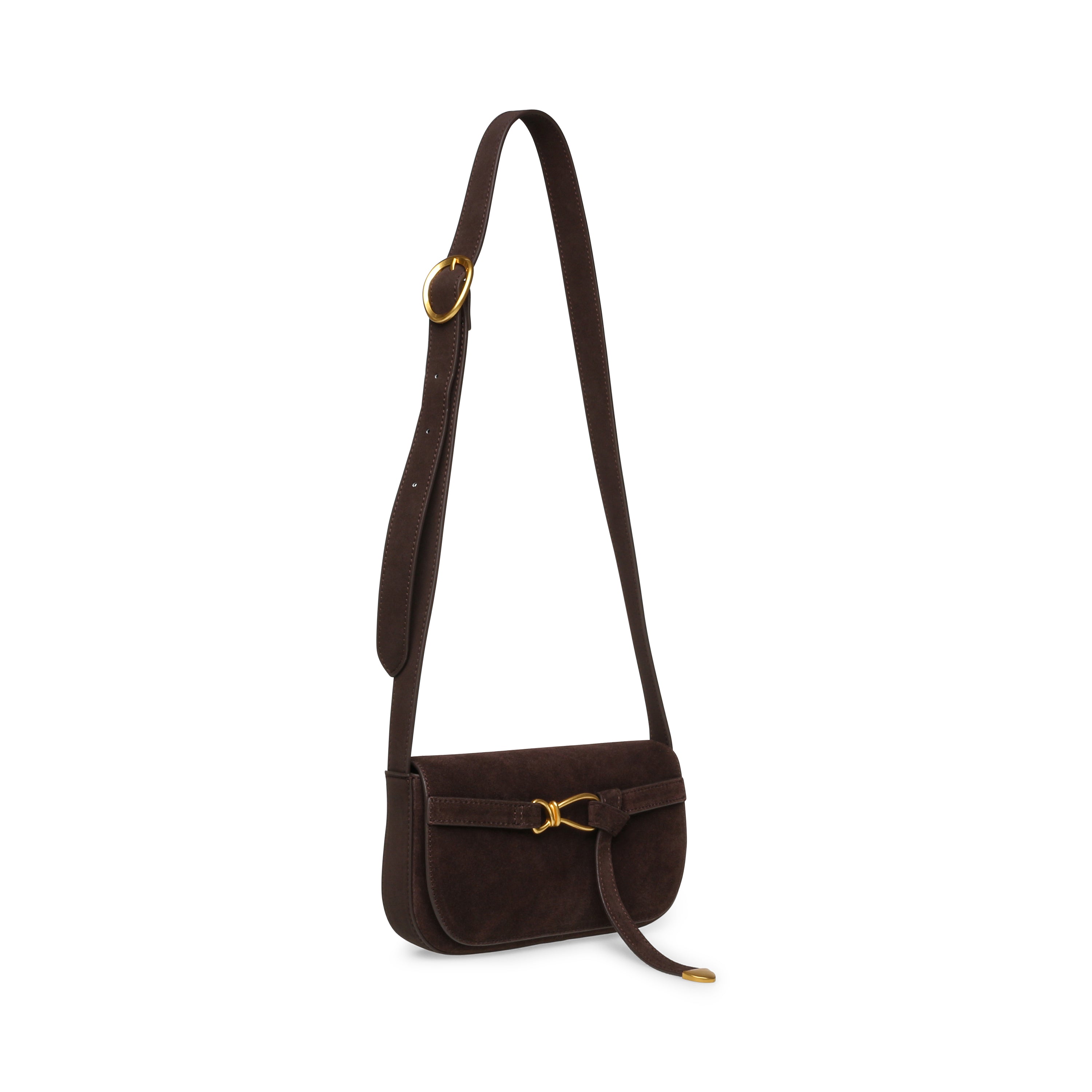 KLARE CHOCOLATE、mySite、dreamappss