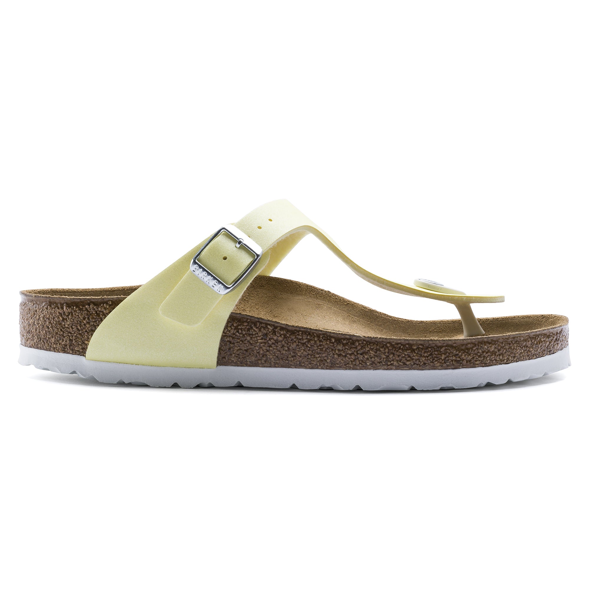 Gizeh Birko-Flor、mySite、gtrtttuynbv