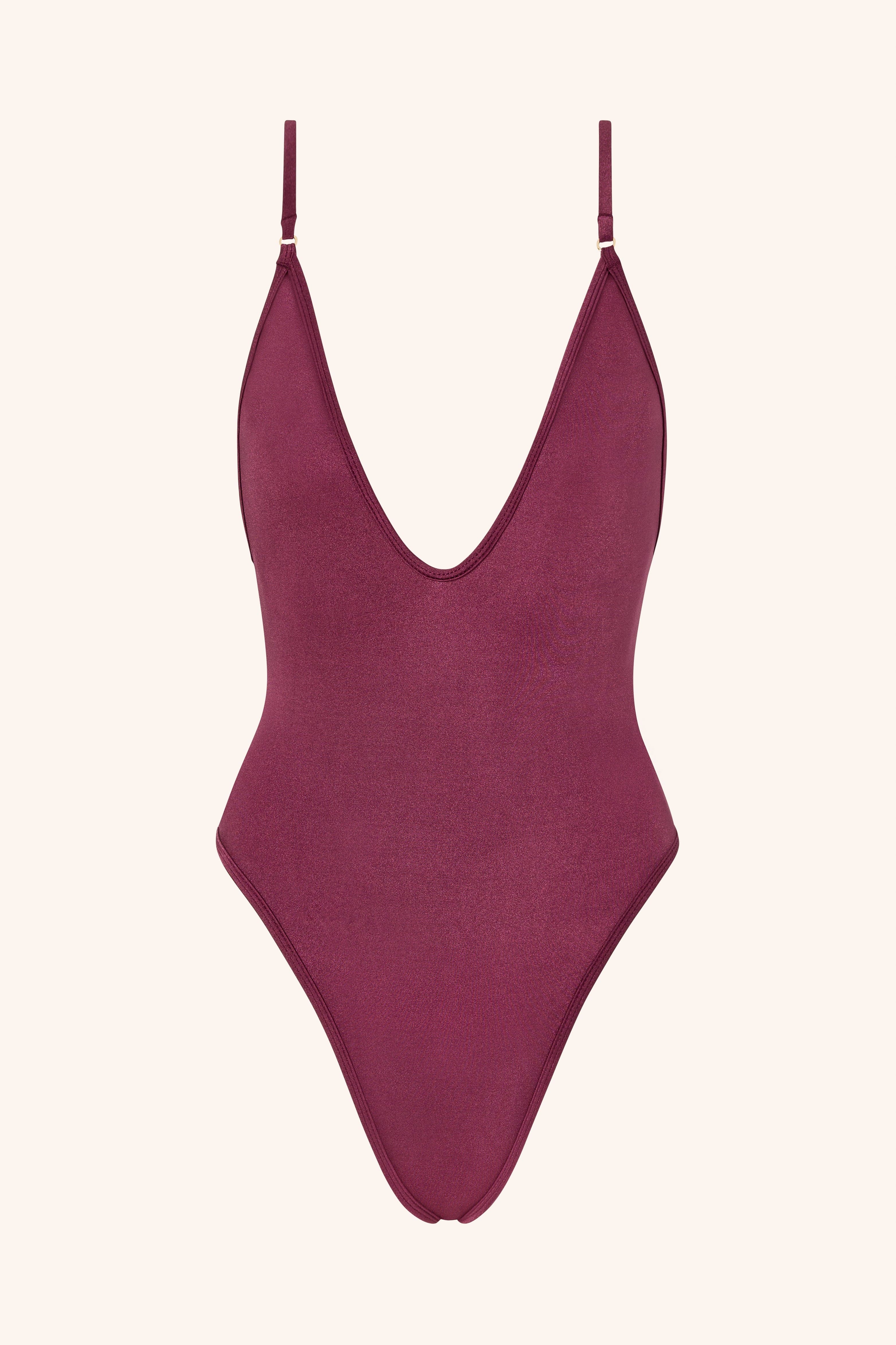 One Piece Cerulean、mySite、bengalsvssteelers