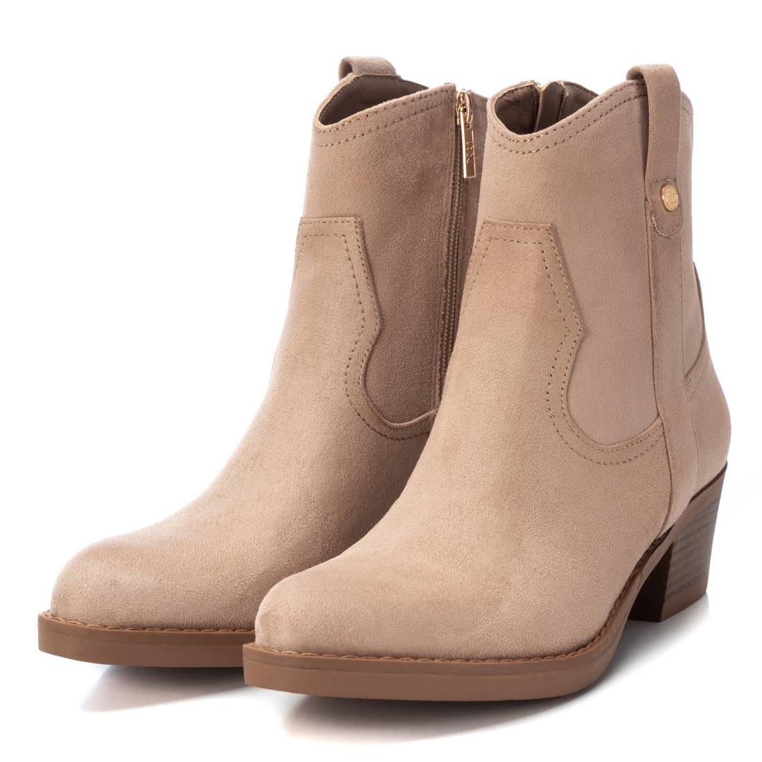 BOTÍN DE MUJER XTI 14203903、mySite、gtrtttuynbv