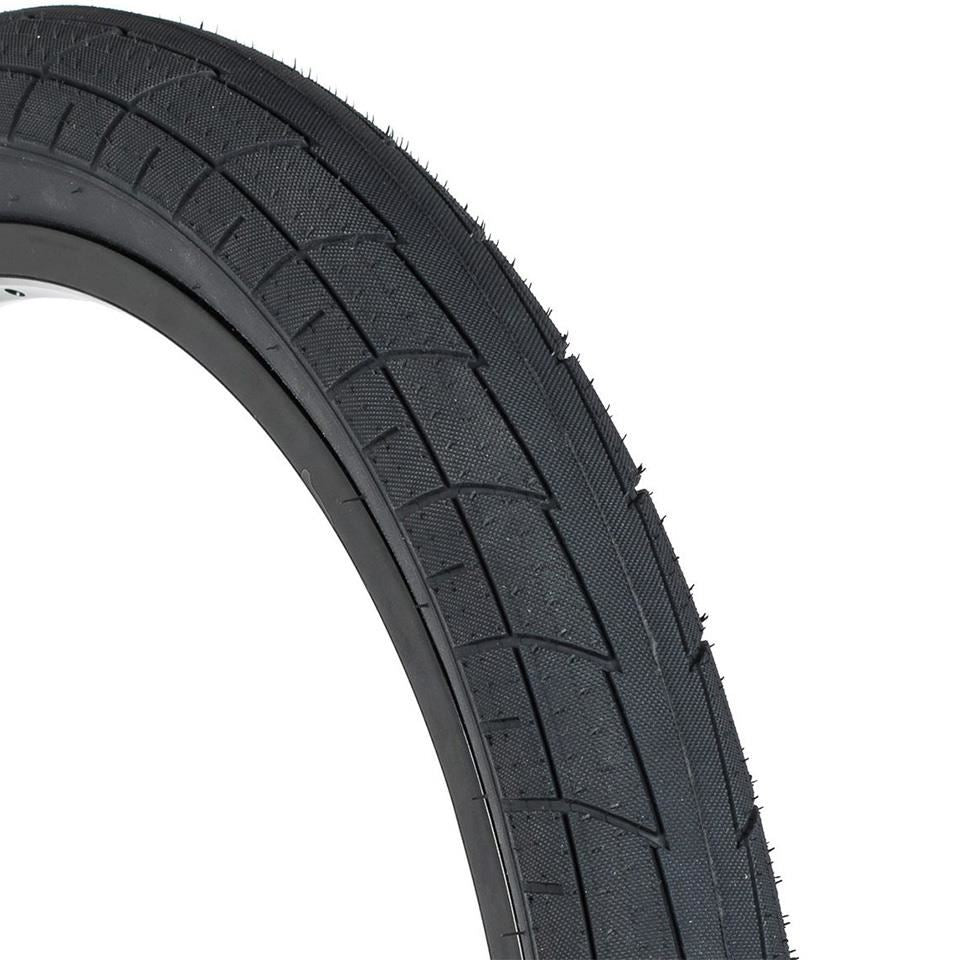 Salt Tracer 14 Tyre、mySite、merchandisen