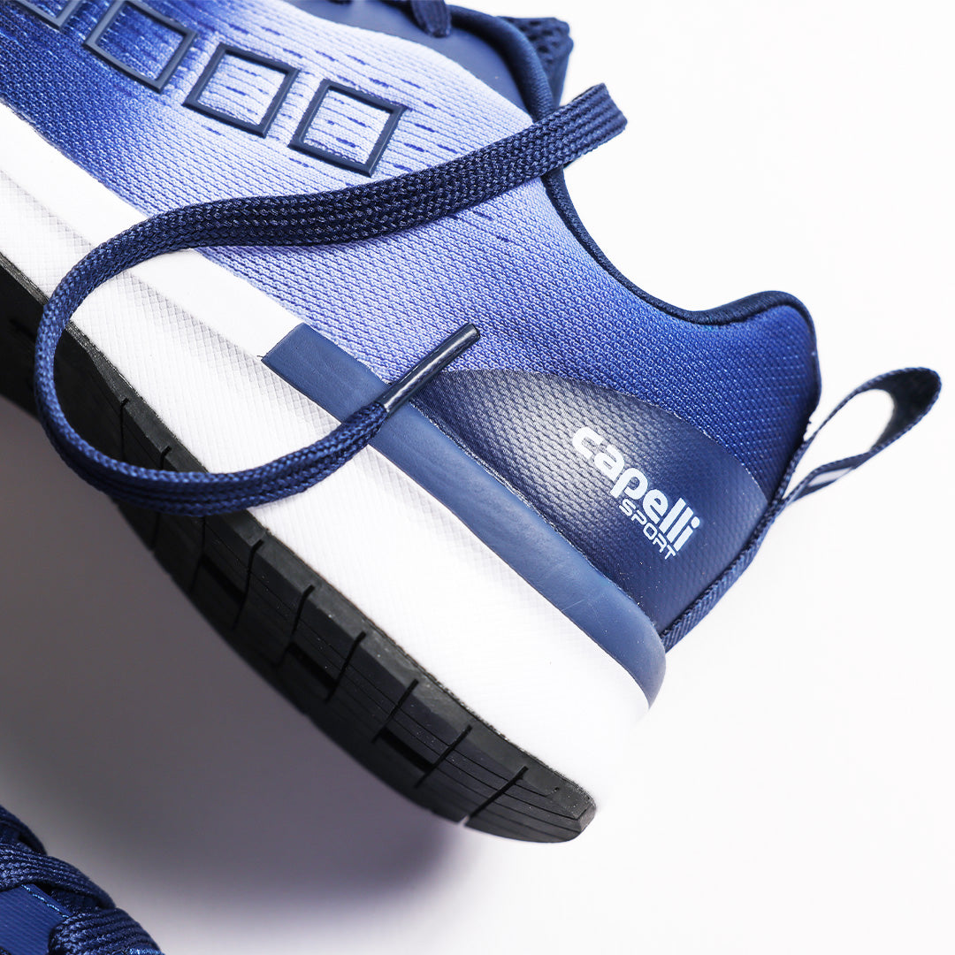 YOUTH CS FLASH RUNNING SHOE、mySite、neckold