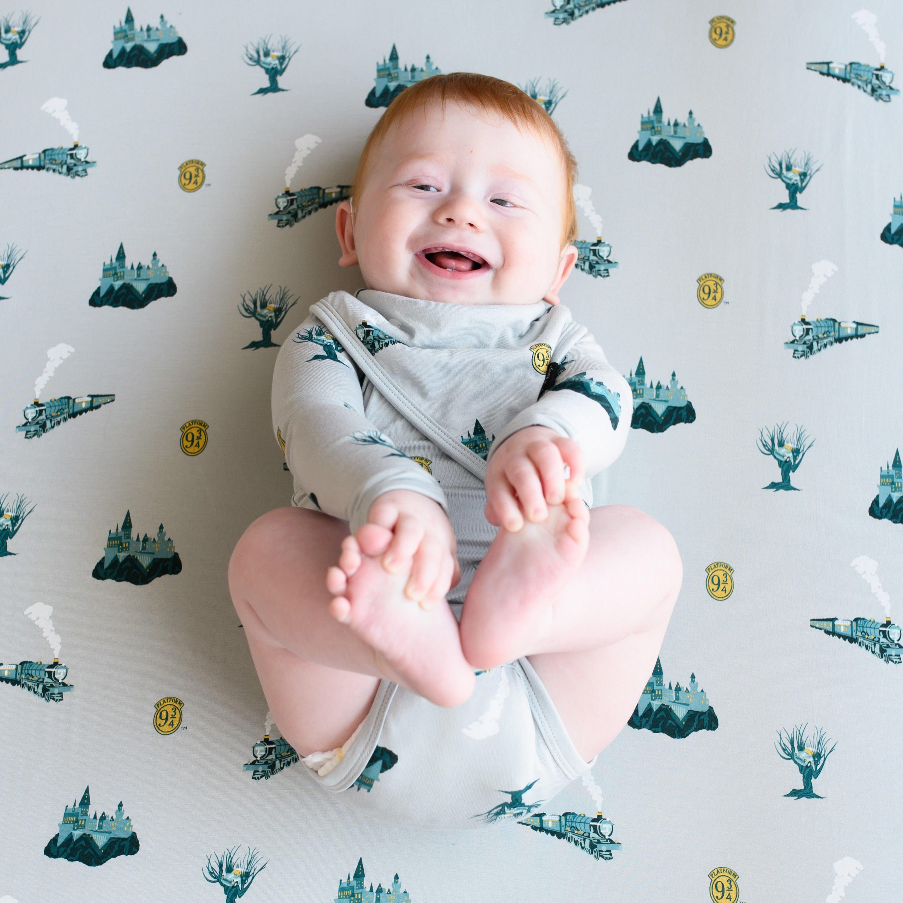  Bib in Journey、mySite、layawaytickets