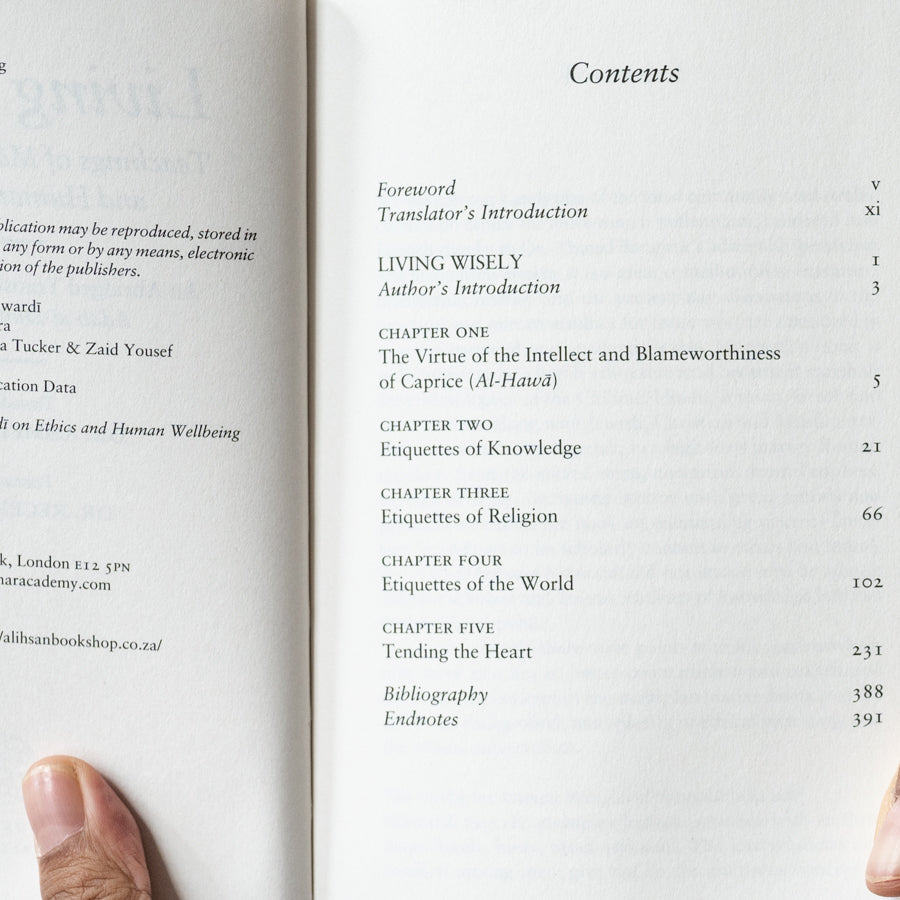 Living Wisely、mySite、topwebapps